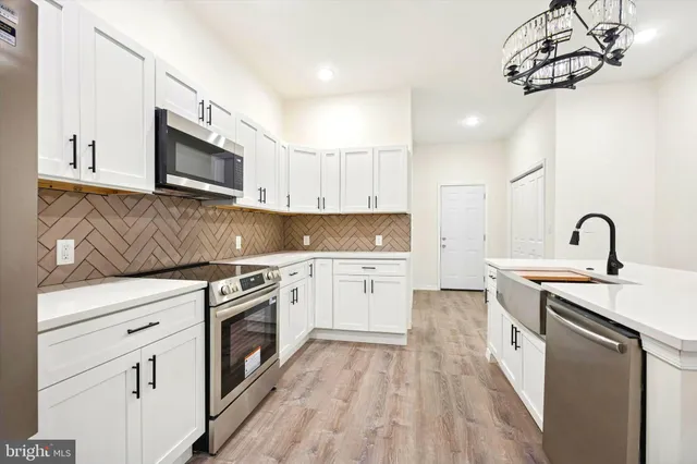 $325,000 | 1326 North Frazier Street, Philadelphia, PA 19131