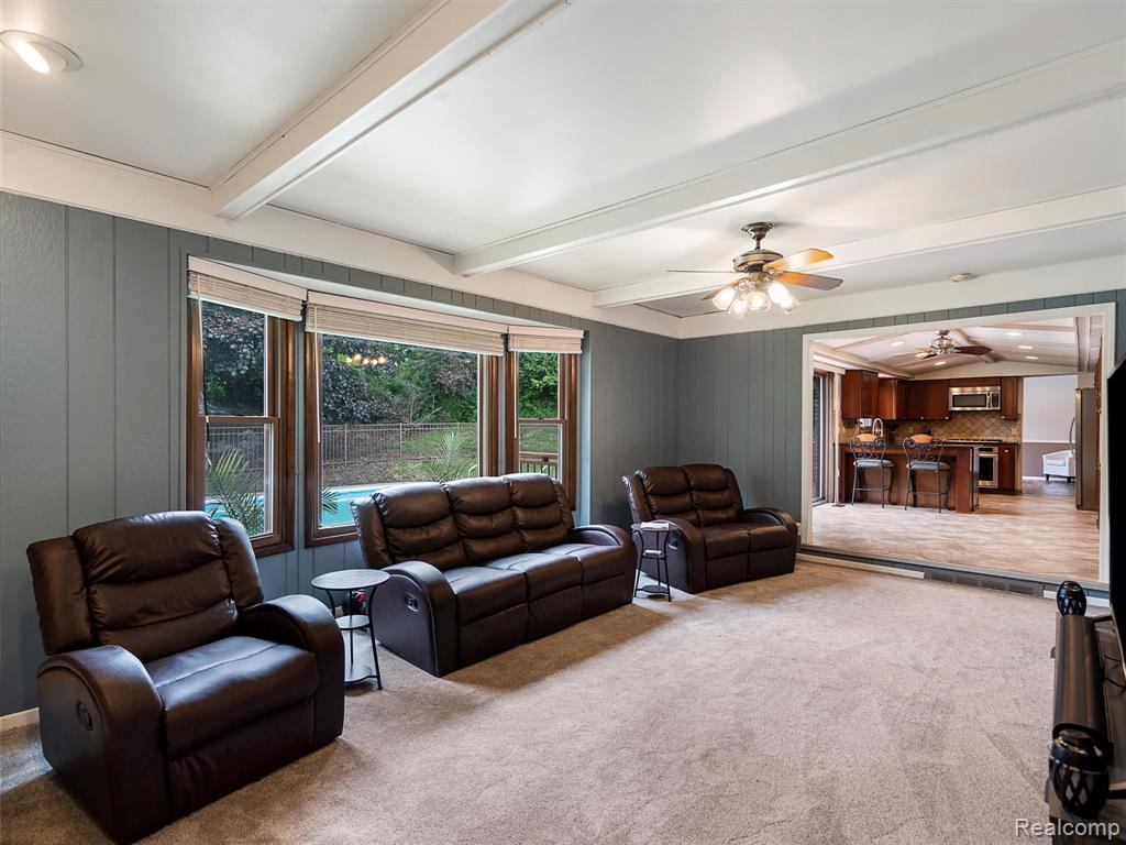 1890 Ludgate Lane Rochester Hills, MI 48309 - Photo 24 of 41