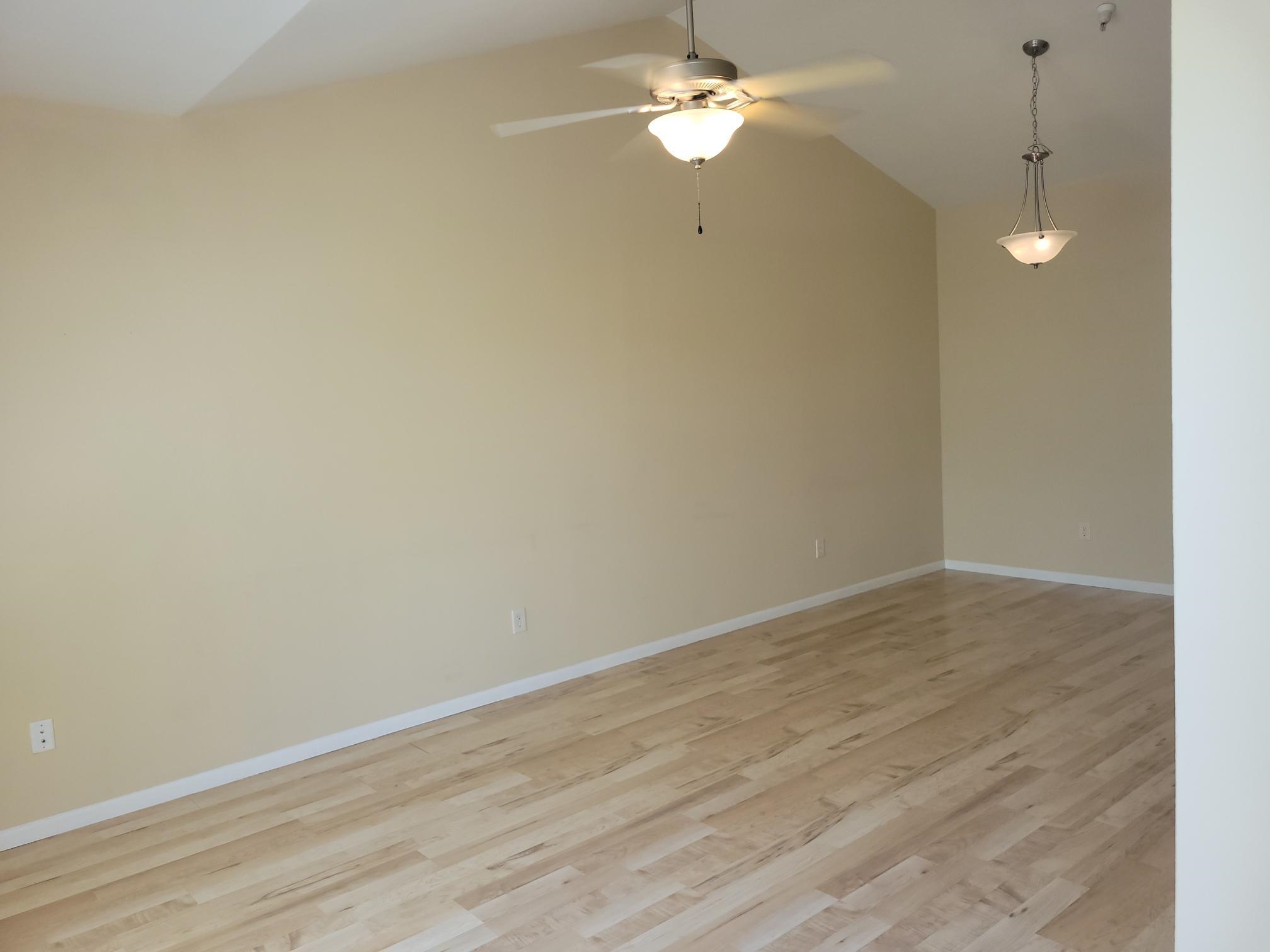 101 Metro Terrace, Unit 303 Madison, WI 53718 - Photo 23 of 50