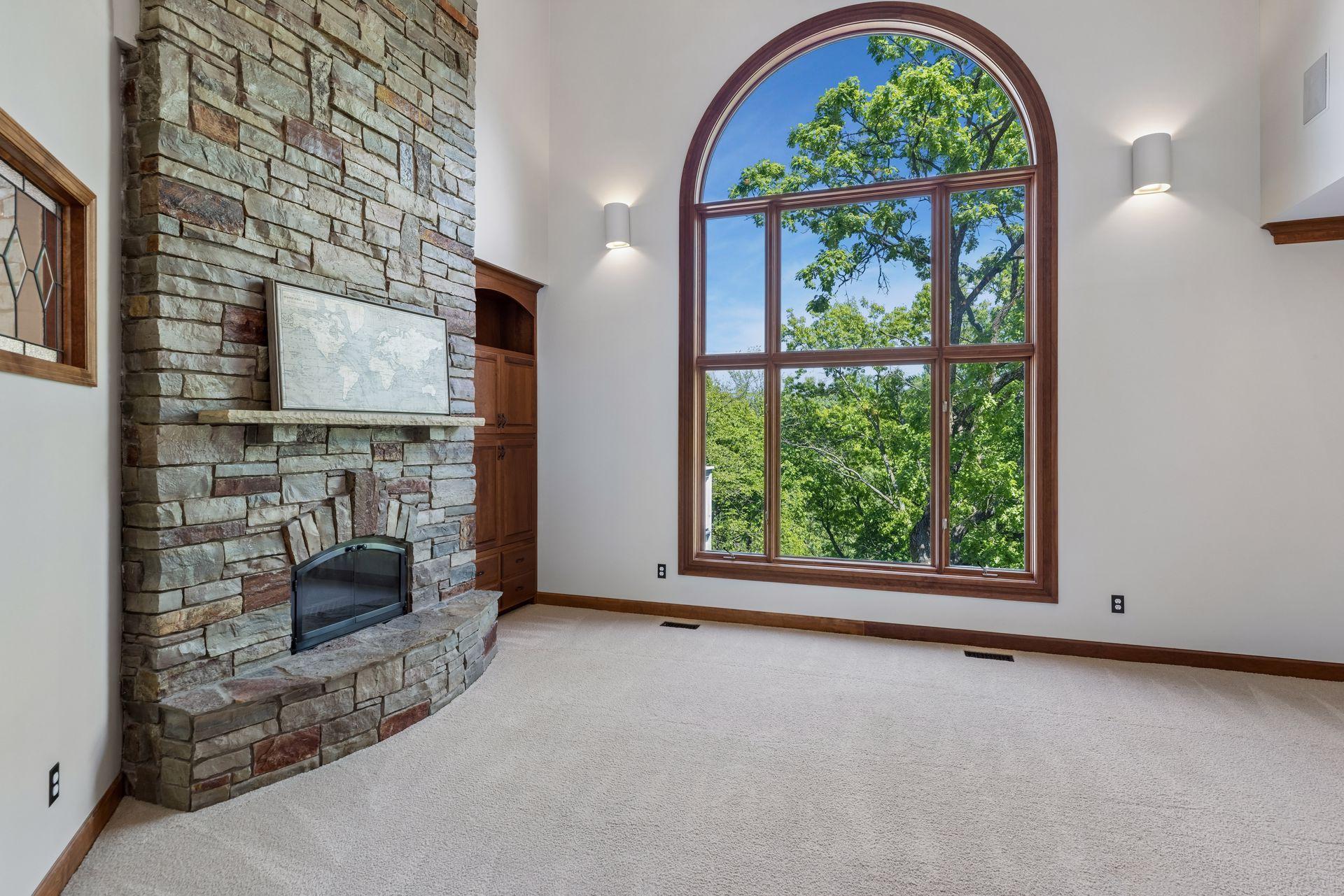 10444 Purdey Road Eden Prairie, MN 55347 - Photo 18 of 111 Gallery Image 18