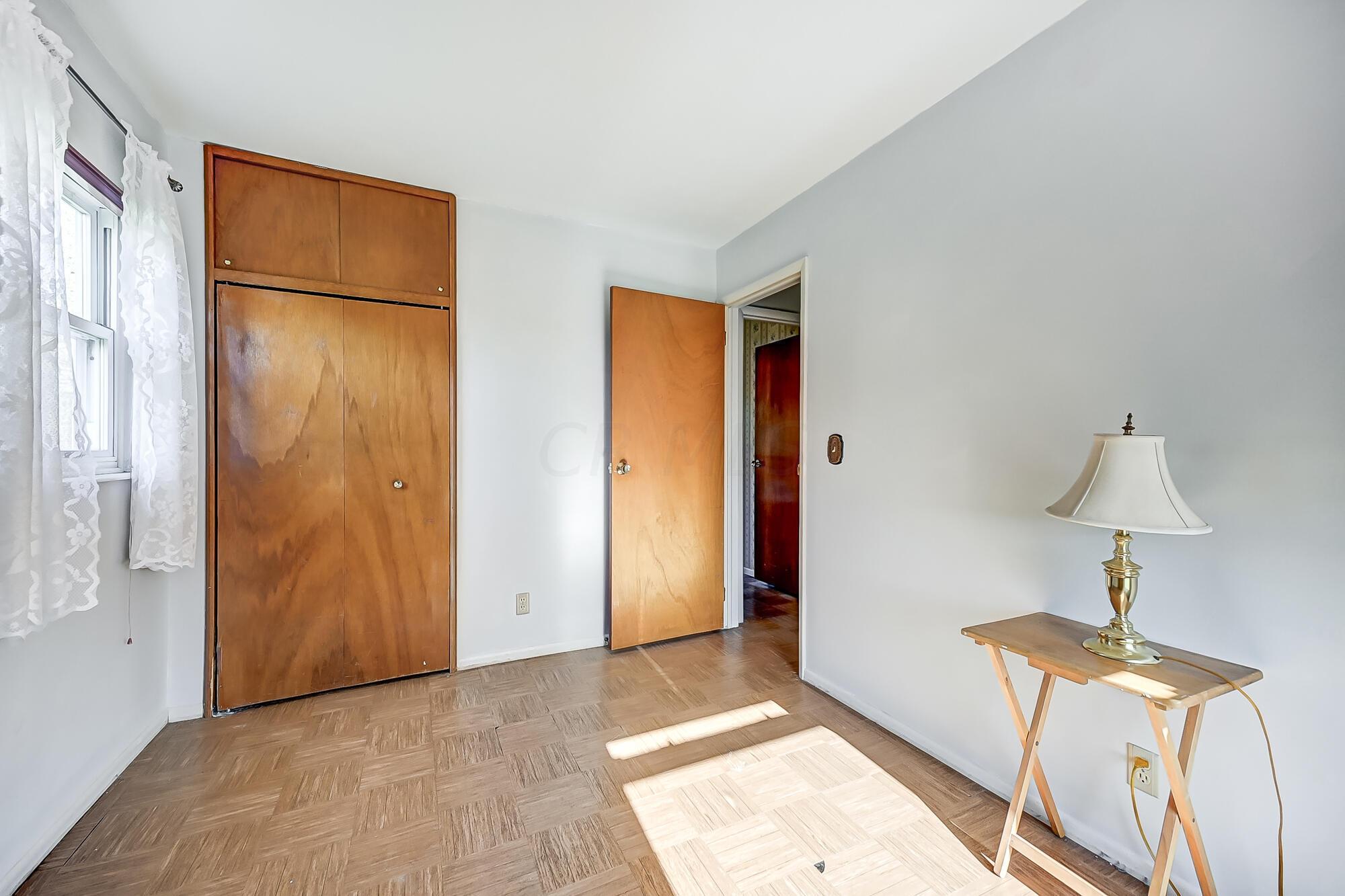 3035 Nantucket Street Springfield, OH 45503 - Photo 26 of 38 026