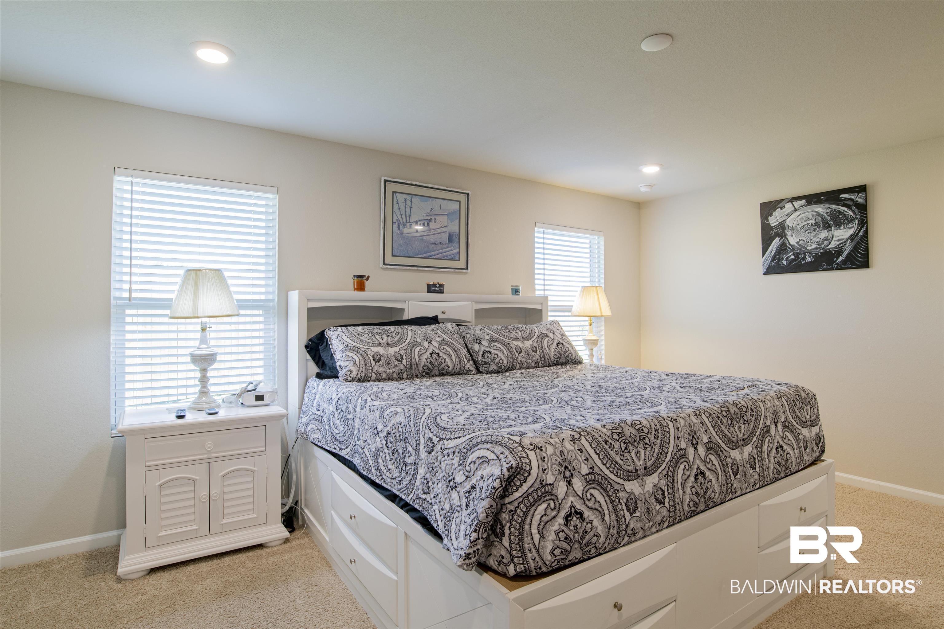 135 Erie Court Foley, AL 36535 - Photo 8 of 18