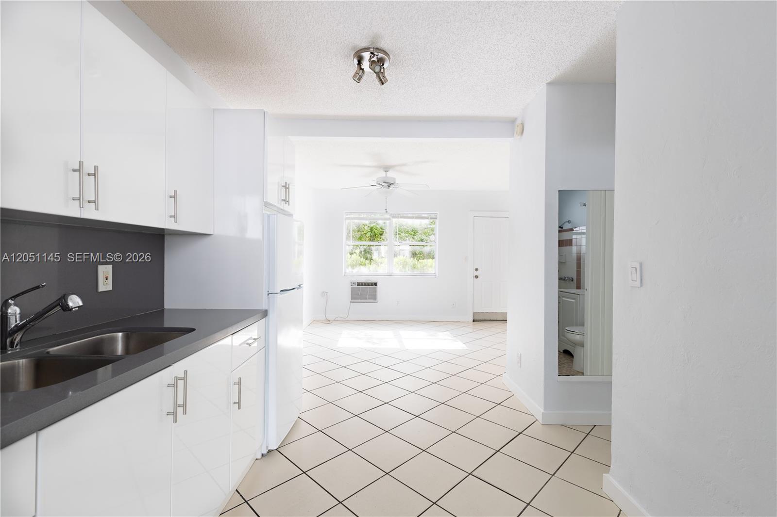 2825 Southwest 3rd Avenue, Unit 4 Miami, FL 33129 - Photo 6 of 11