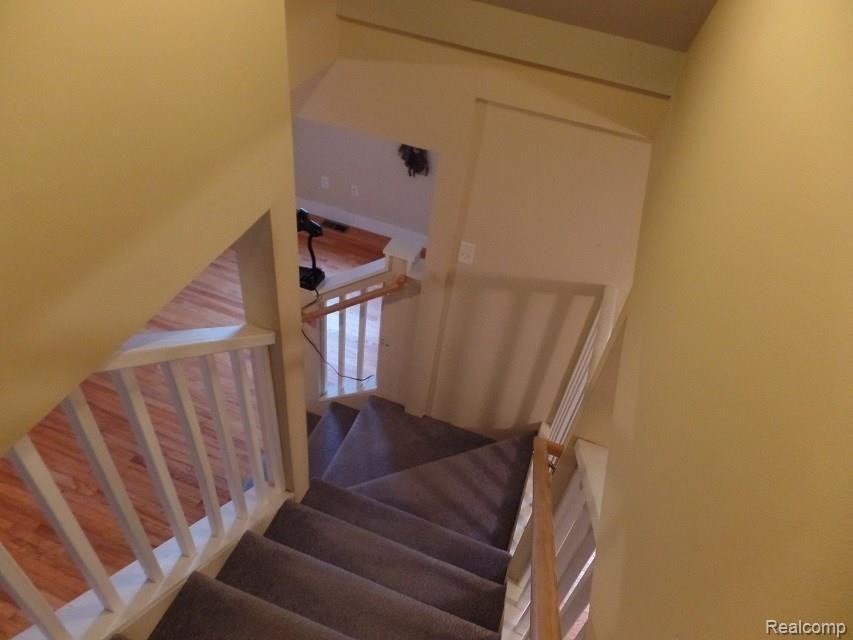 18634 Reed Street Melvindale, MI 48122 - Photo 13 of 19
