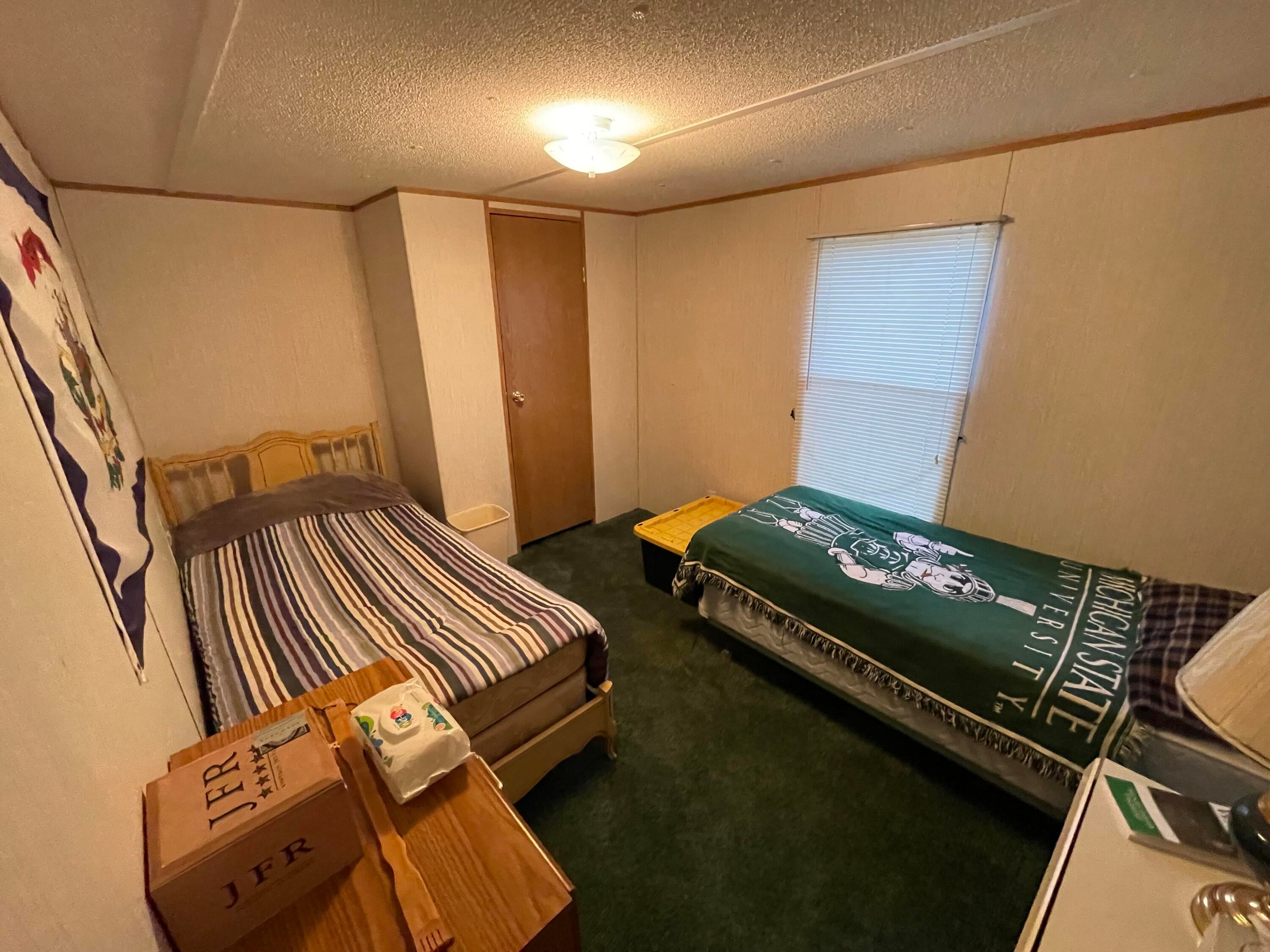 778 Curry Road Dunmore, WV 24934 - Photo 20 of 32 Gallery Image 20