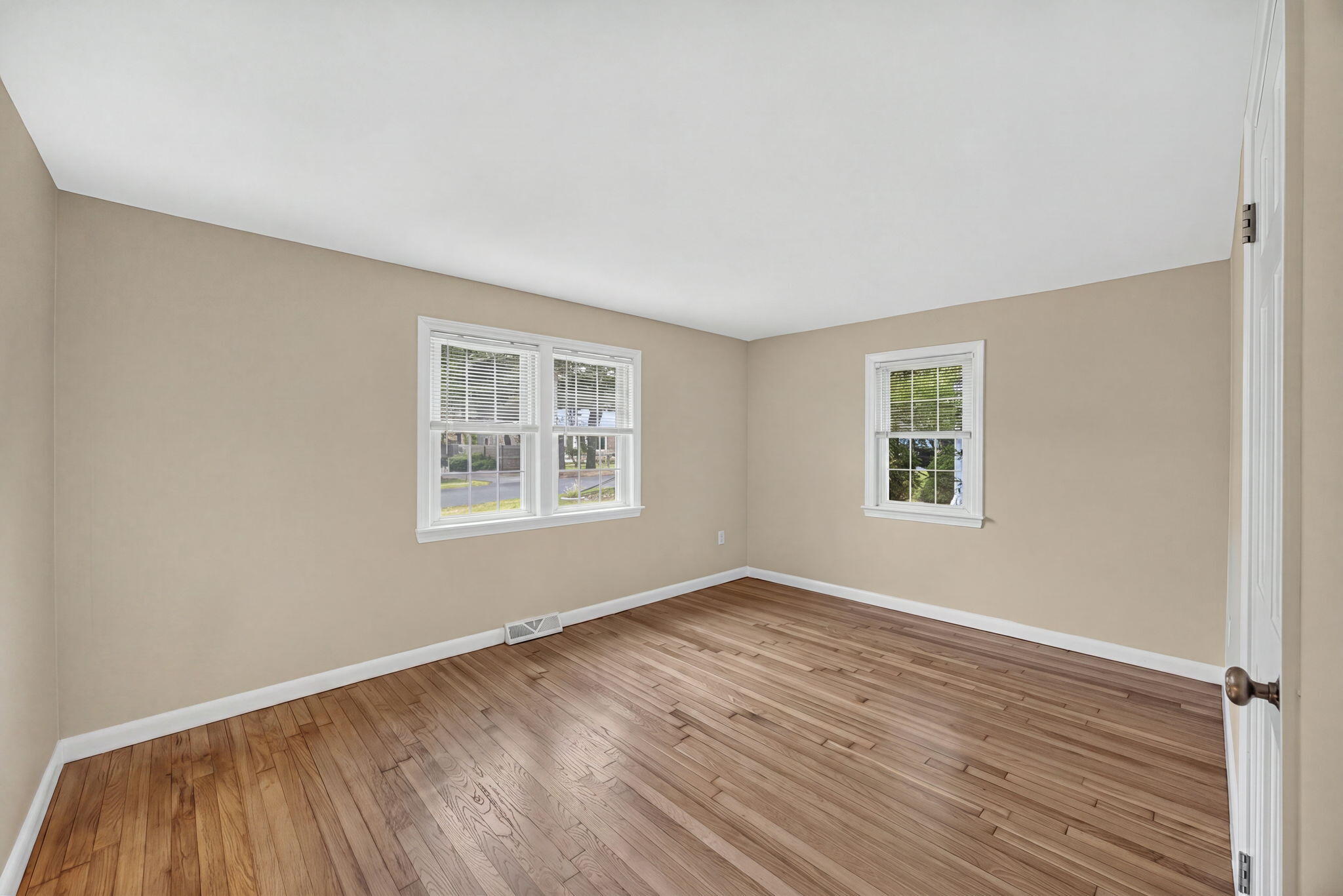 31 Frank Doyle Road South Dennis, MA 02660 - Photo 24 of 44 50-PF0A9456
