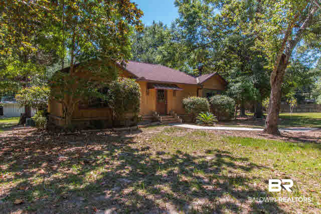 11065 Pioneer Road Theodore, AL 36582 - Photo 8 of 21