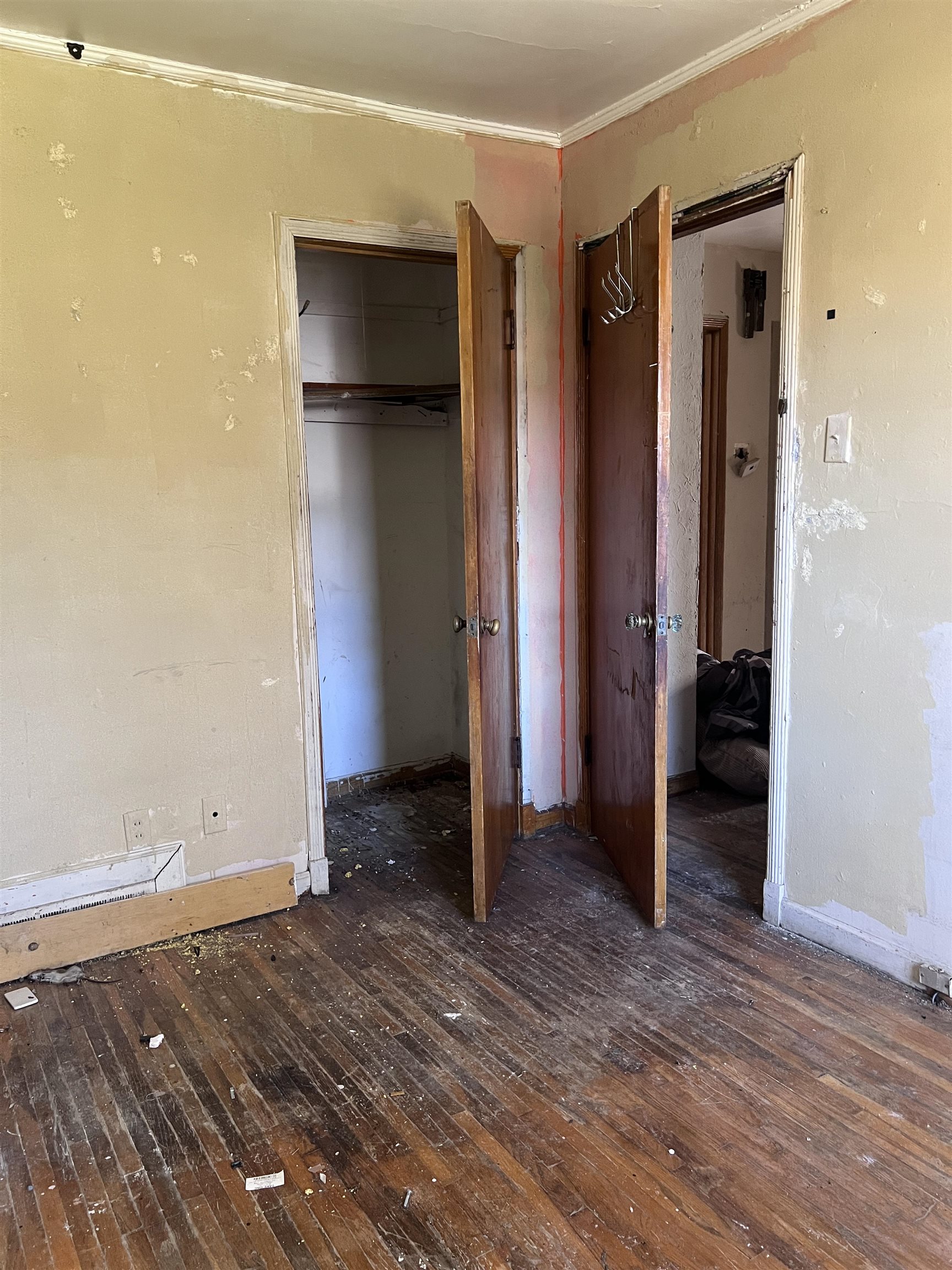 1297 Aubra Road Memphis, TN 38111 - Photo 14 of 38