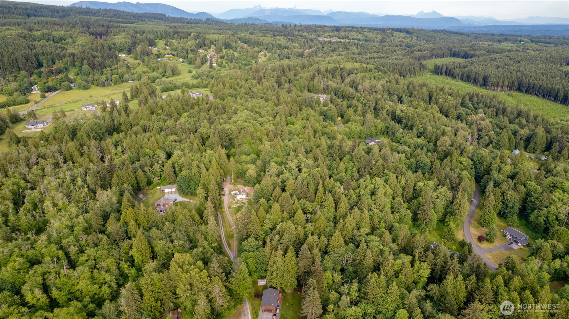 32033 Brandstrom Road Stanwood, WA 98292 - Photo 4 of 13