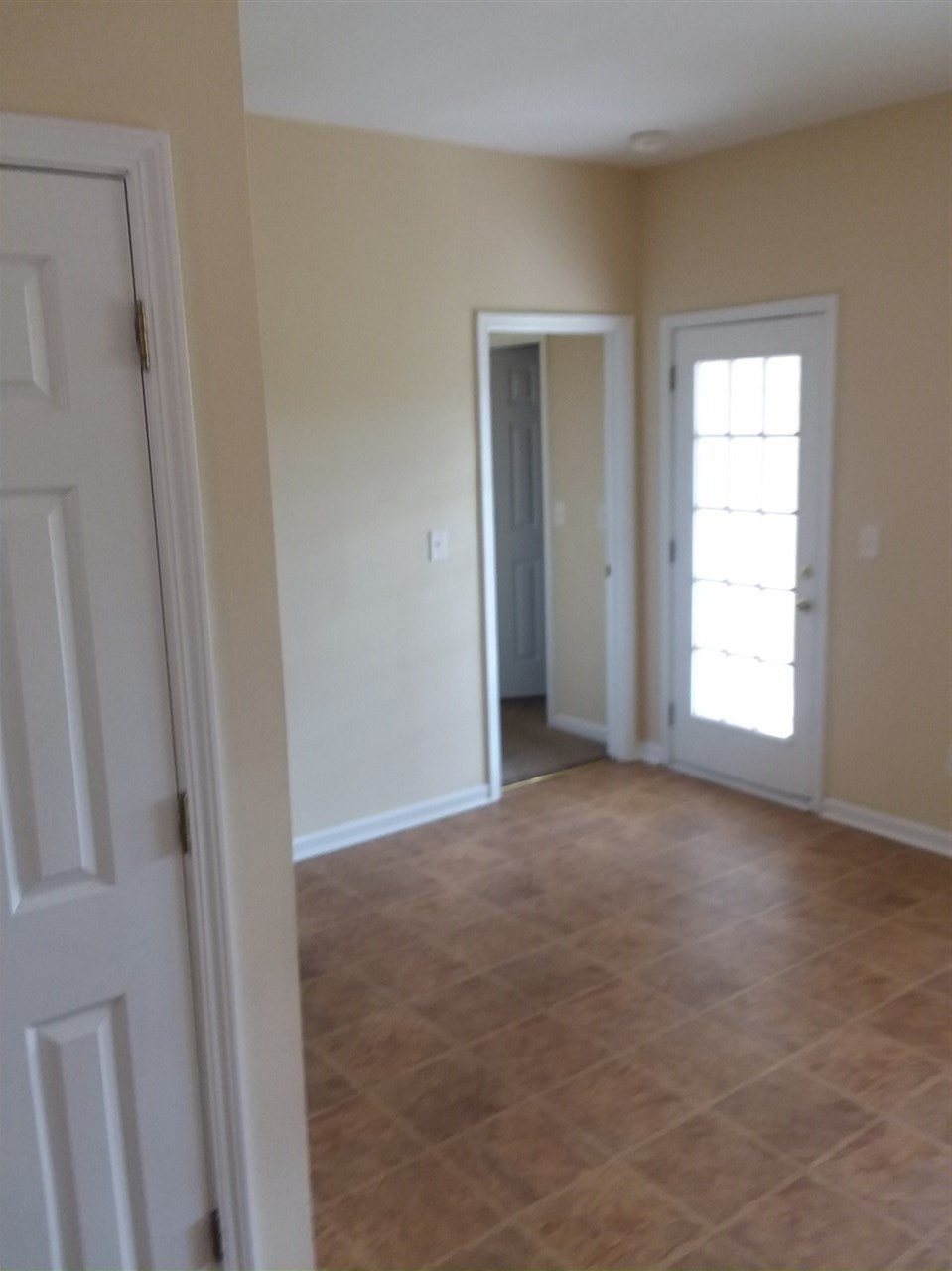 22798 Respite Lane Foley, AL 36535 - Photo 15 of 23
