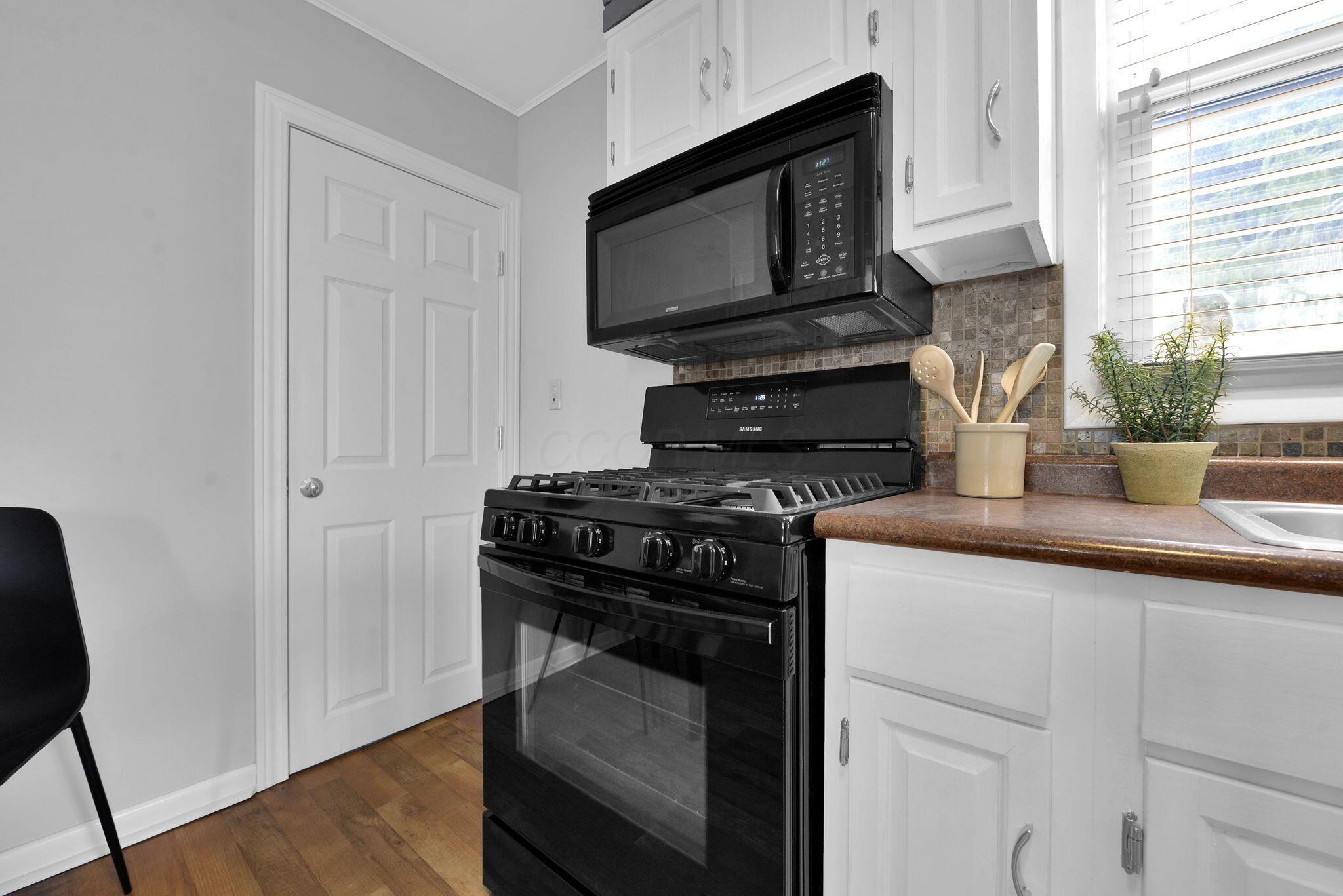 29 Crestview Road Columbus, OH 43202 - Photo 15 of 42 Gallery Image 15