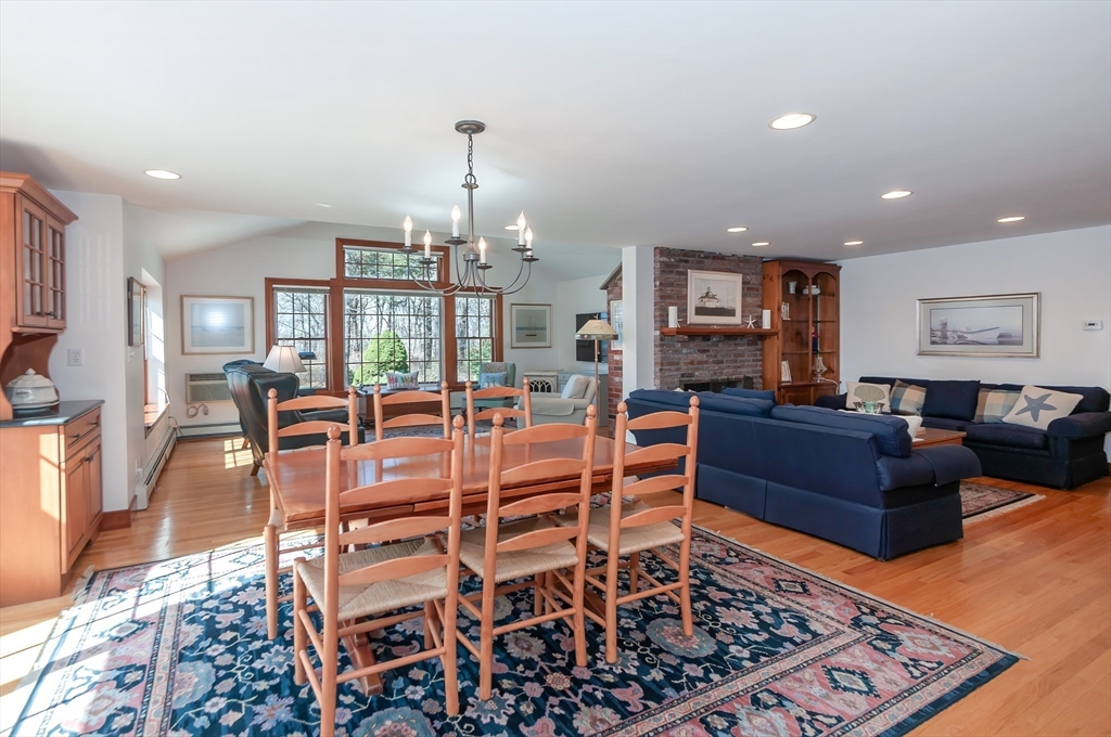 20 Shawmut Road Mattapoisett, MA 02739 - Photo 14 of 37 Gallery Image 14