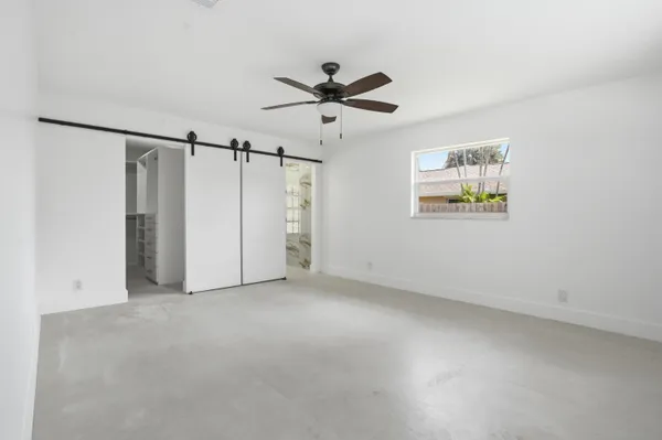 $1,450,000 | 359 Country Club Drive, Tequesta, FL 33469