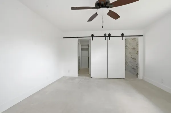 $1,450,000 | 359 Country Club Drive, Tequesta, FL 33469