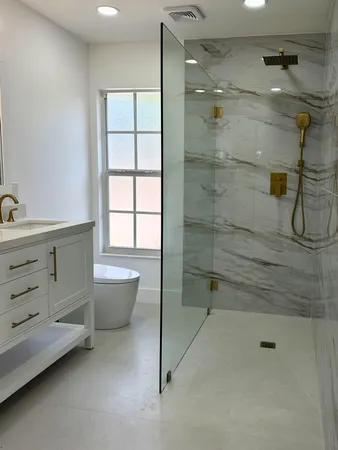 $1,450,000 | 359 Country Club Drive, Tequesta, FL 33469