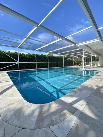 $1,450,000 | 359 Country Club Drive, Tequesta, FL 33469