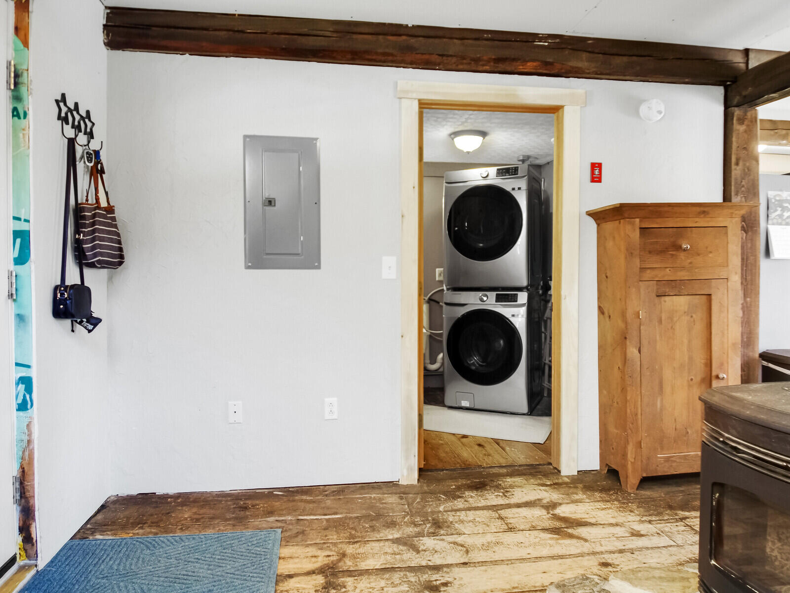 56 Dickey Hill Road Monroe, ME 04951 - Photo 20 of 49 42_DJI_0212_DxO_mls