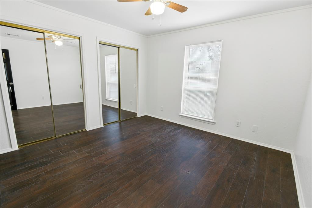 3324 Green Ridge Street Fort Worth, TX 76133 - Photo 12 of 18