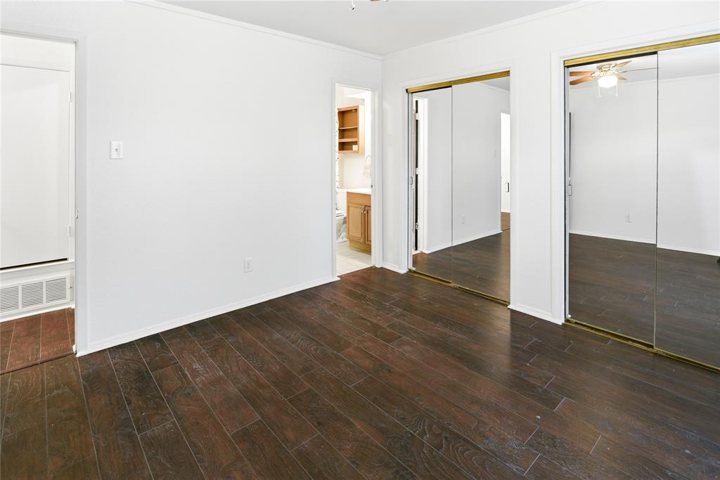 3324 Green Ridge Street Fort Worth, TX 76133 - Photo 13 of 18