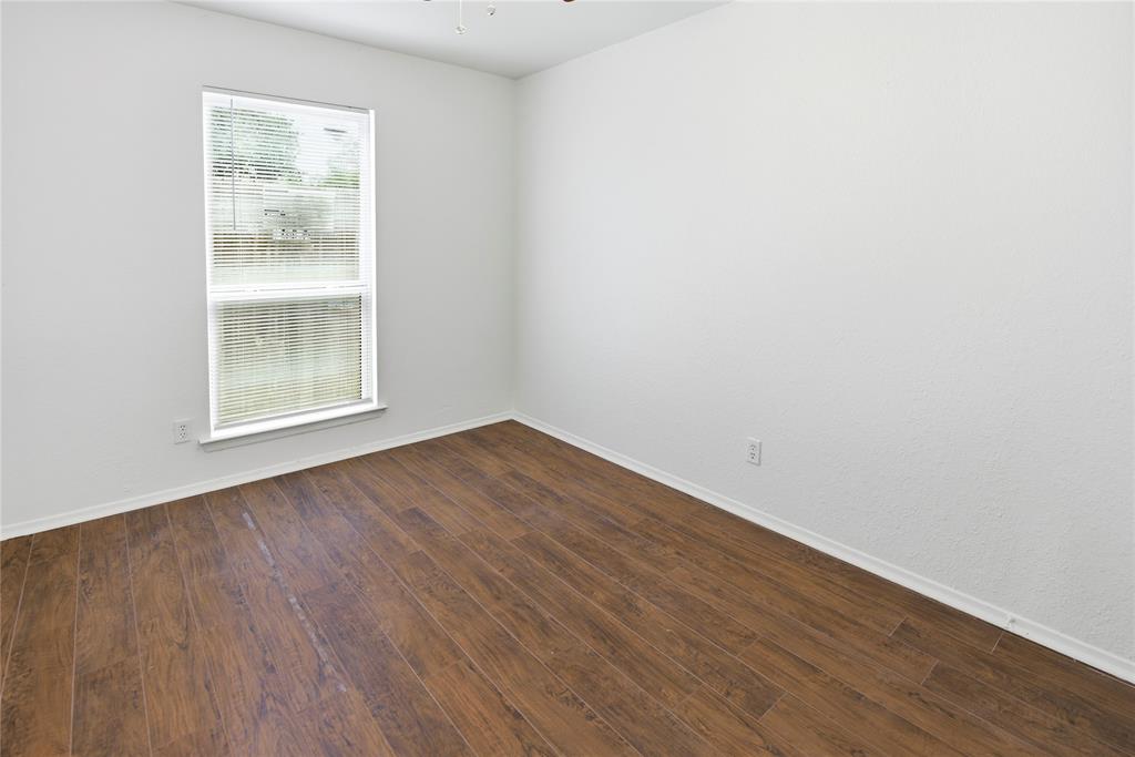 3324 Green Ridge Street Fort Worth, TX 76133 - Photo 17 of 18