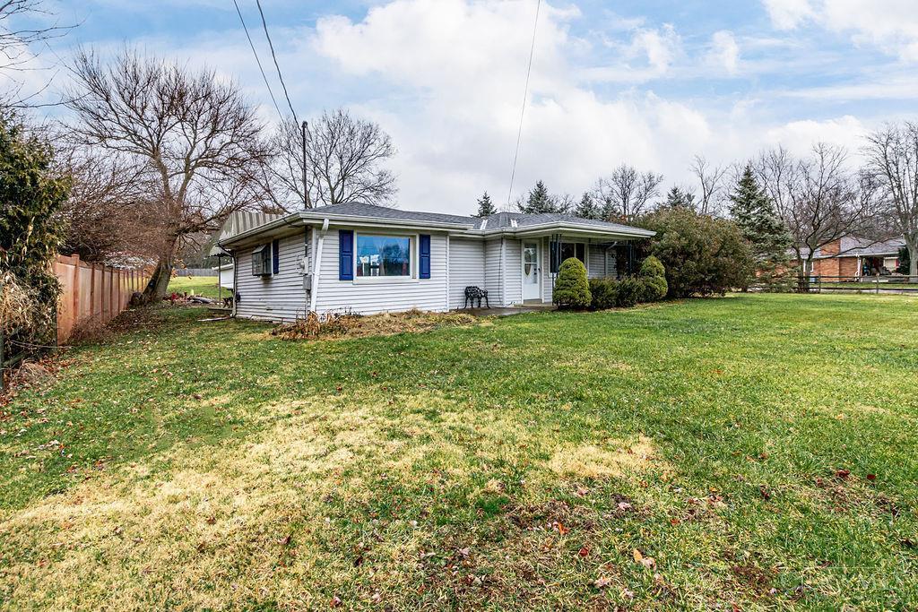 6848 Irwin Simpson Road Mason, OH 45040 - Photo 5 of 38 Gallery Image 5