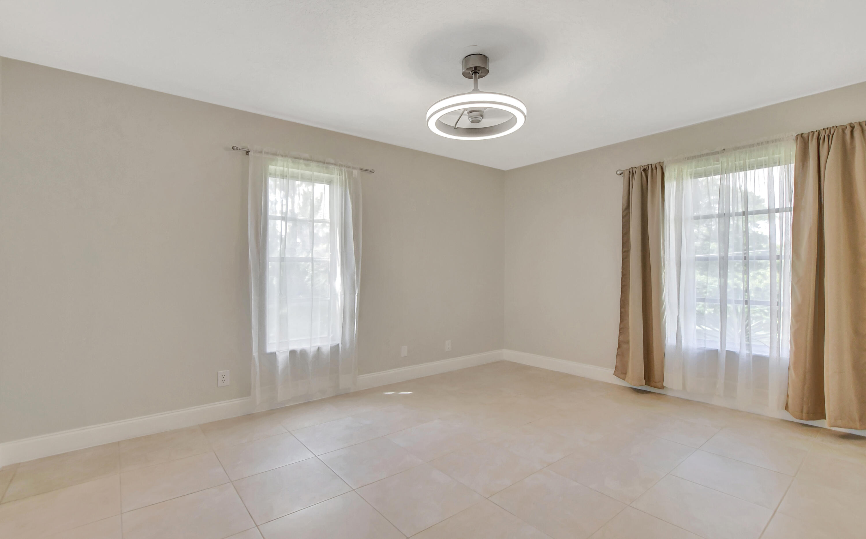 450 Northwest 20th Street, Unit 2020 Boca Raton, FL 33431 - Photo 11 of 29 4-print-DSC_0461