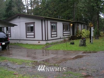 8480 Custer School Road Custer, WA 98240 - Photo 1 of 1