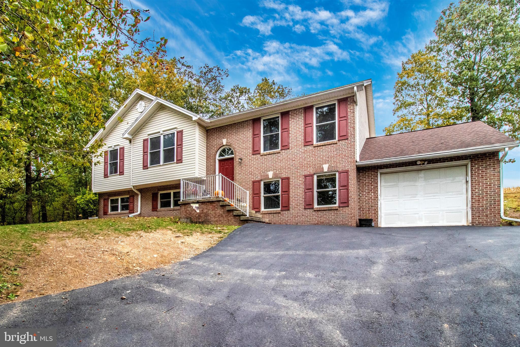 5815 Clevelandtown Road Boonsboro, MD 21713 - Photo 2 of 53