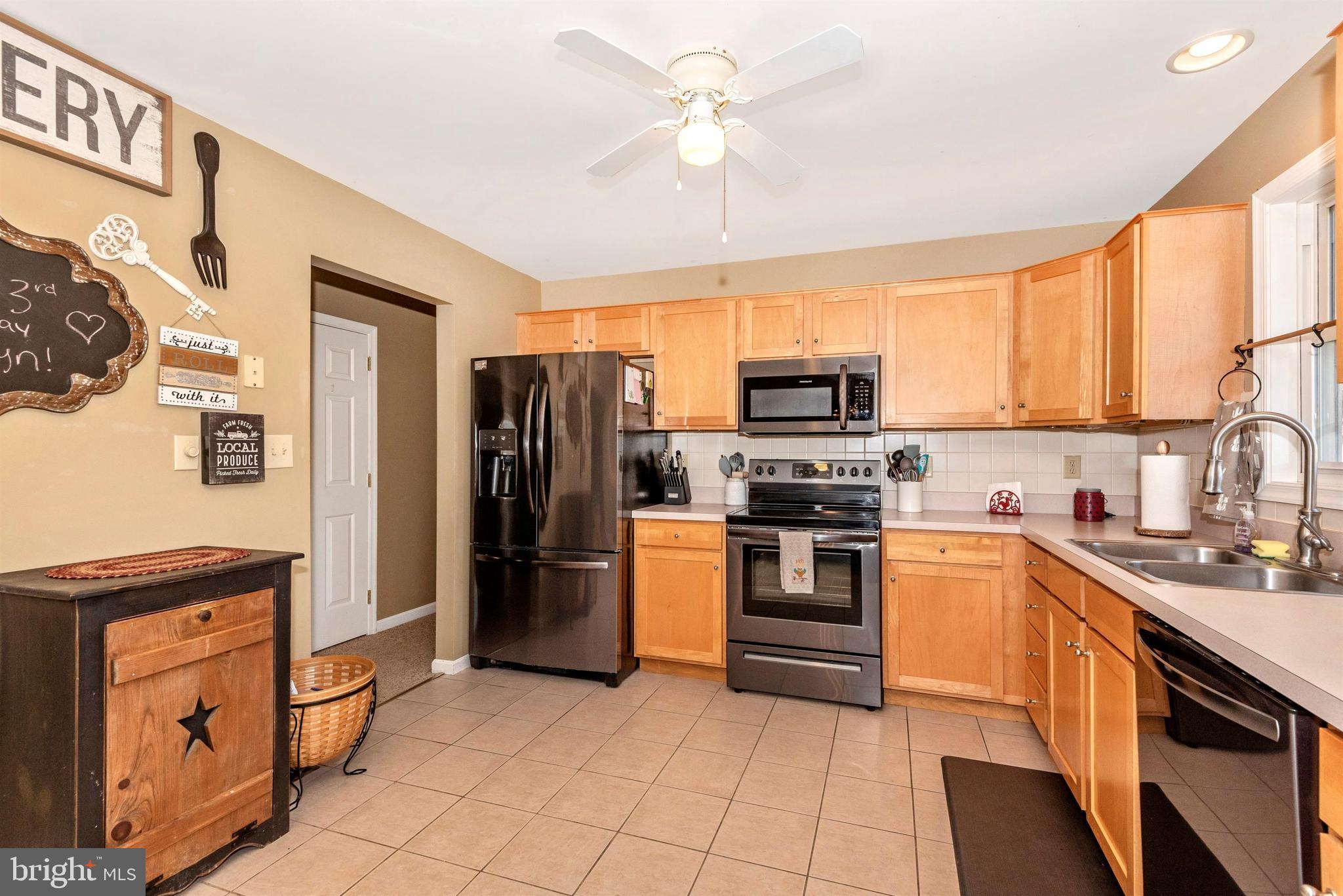 5815 Clevelandtown Road Boonsboro, MD 21713 - Photo 11 of 53