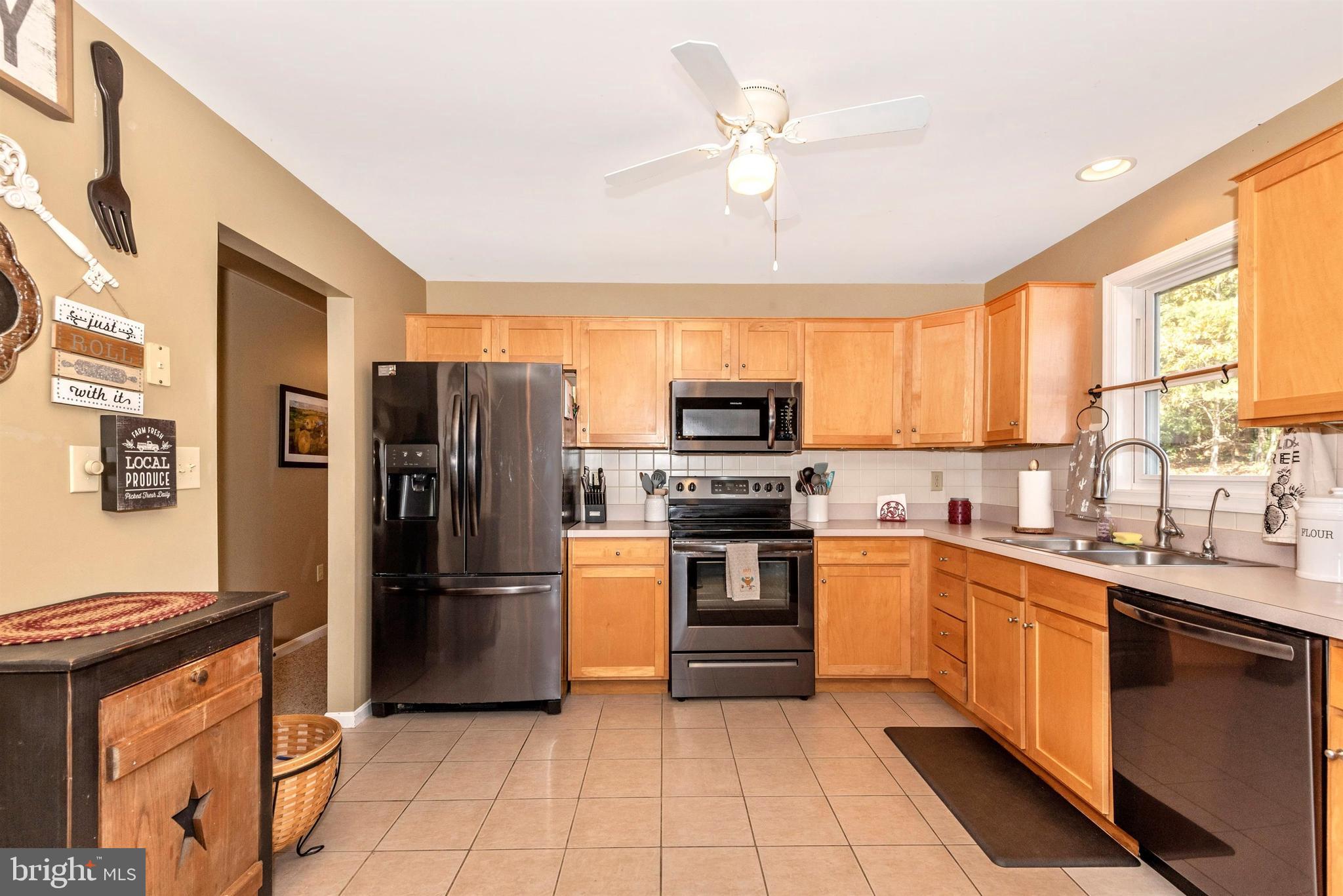 5815 Clevelandtown Road Boonsboro, MD 21713 - Photo 12 of 53