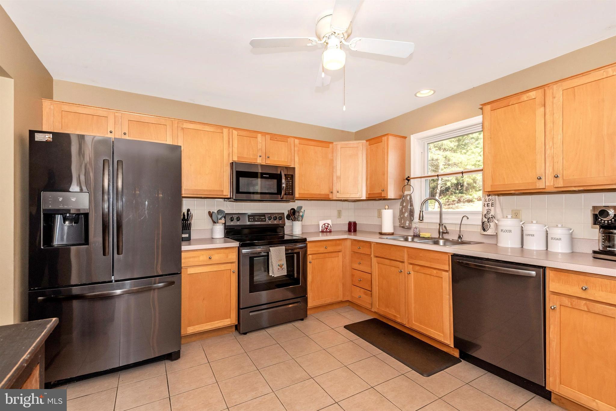 5815 Clevelandtown Road Boonsboro, MD 21713 - Photo 13 of 53