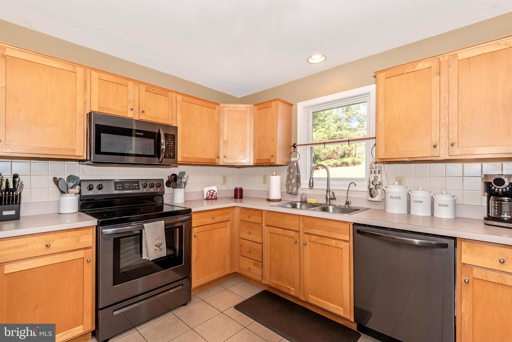 5815 Clevelandtown Road Boonsboro, MD 21713 - Photo 14 of 53
