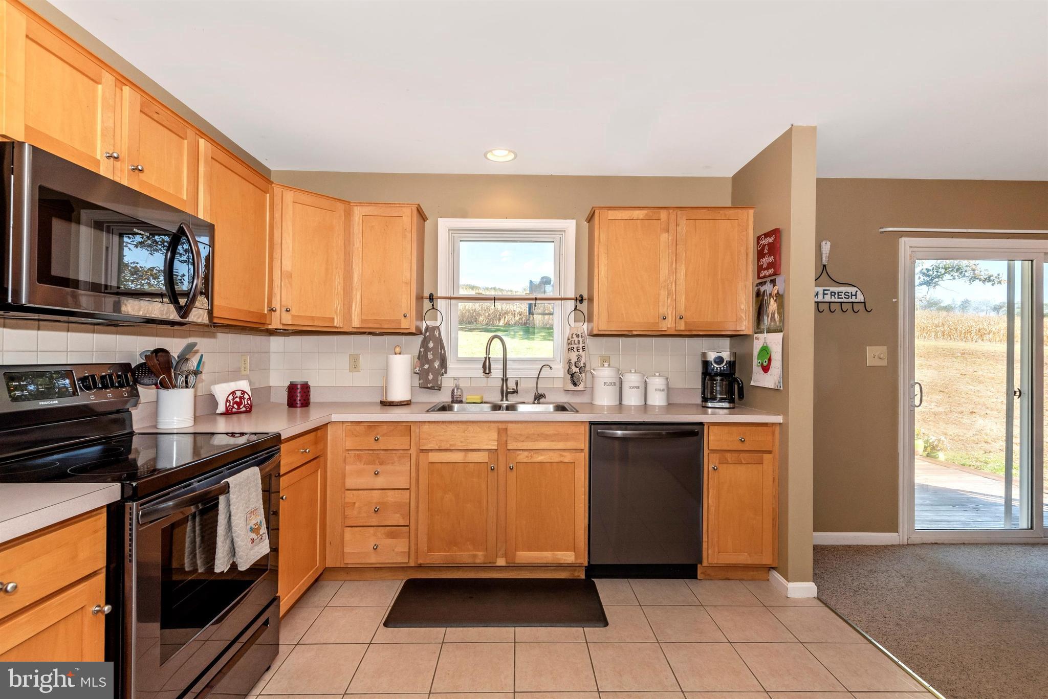 5815 Clevelandtown Road Boonsboro, MD 21713 - Photo 15 of 53