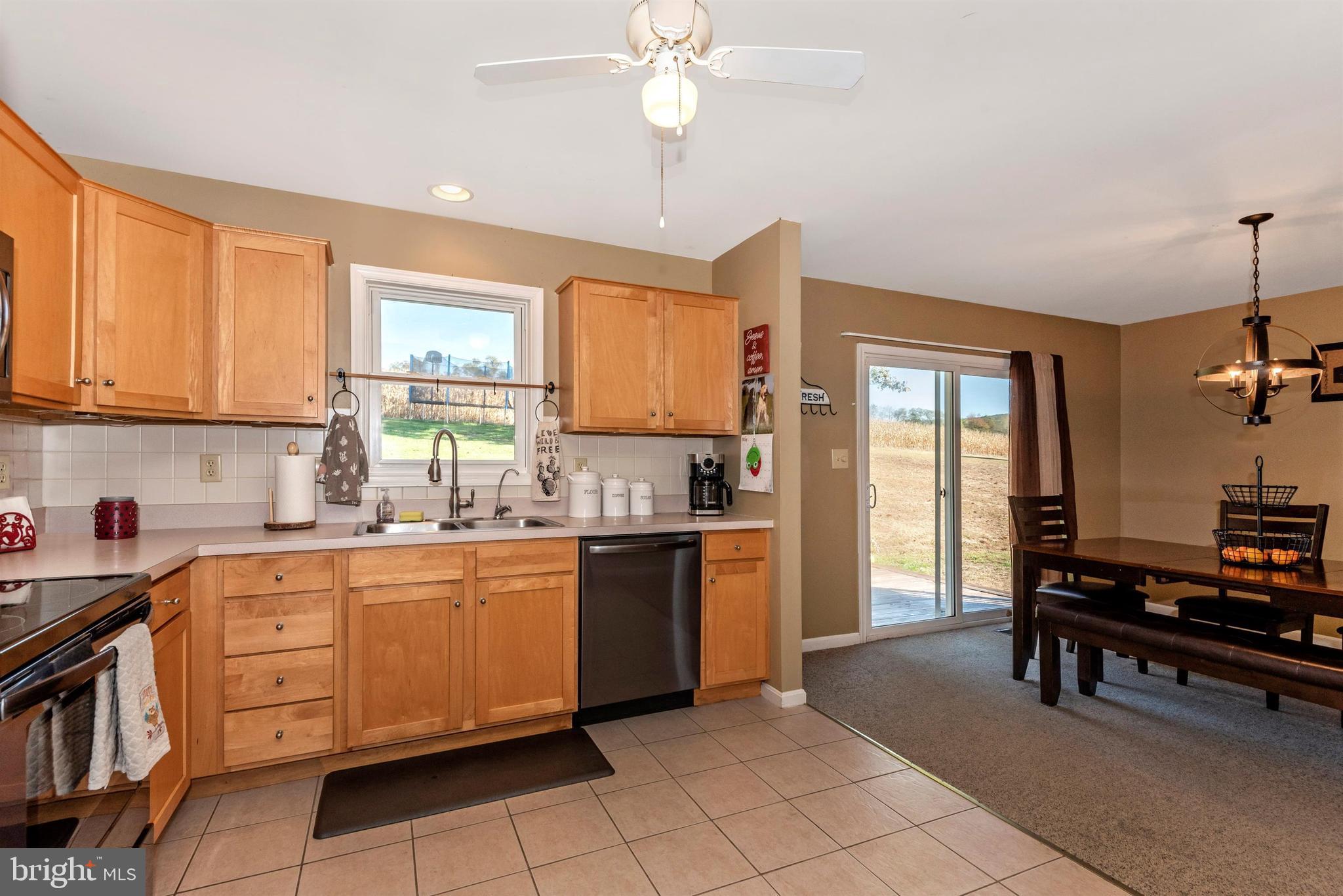 5815 Clevelandtown Road Boonsboro, MD 21713 - Photo 16 of 53