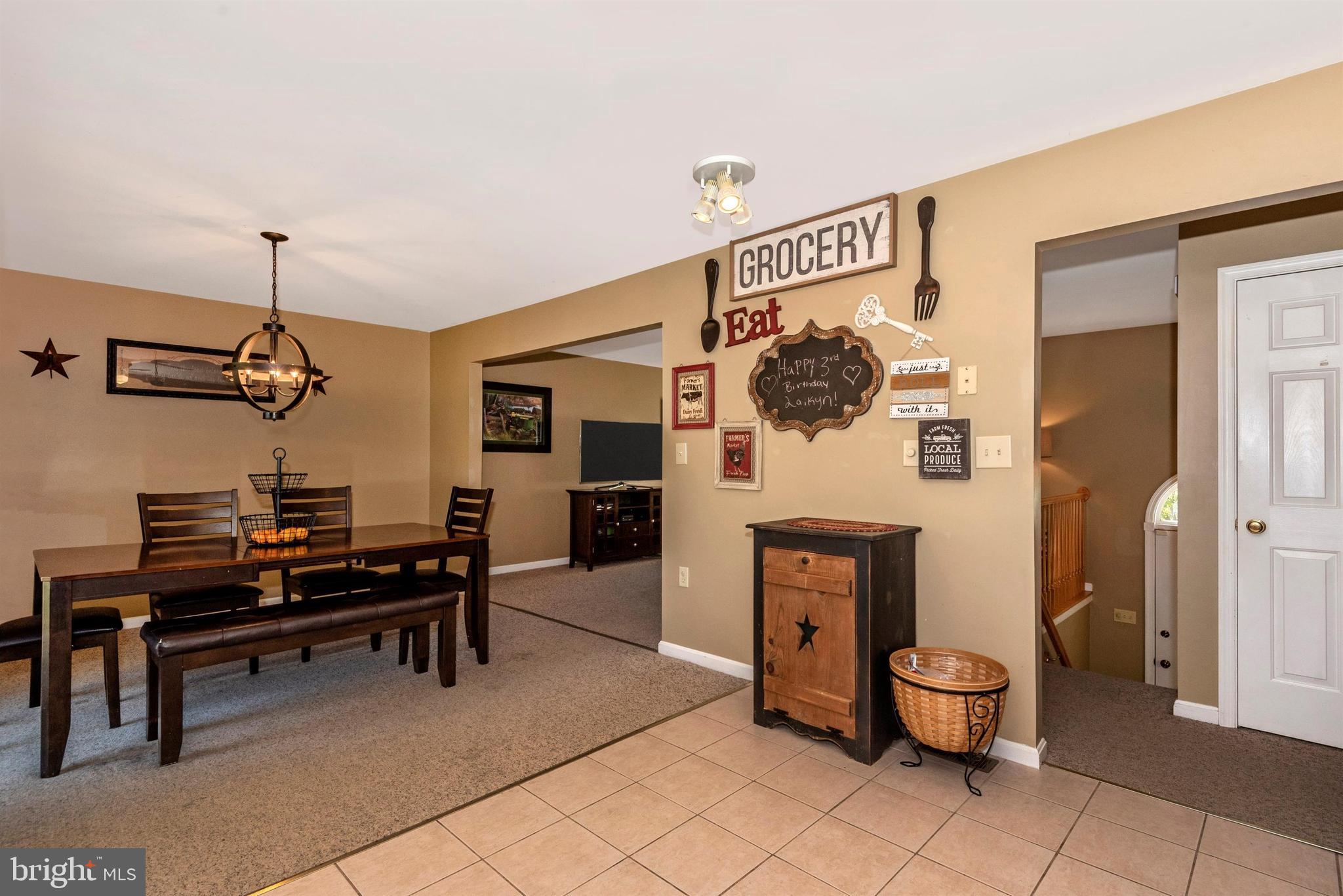 5815 Clevelandtown Road Boonsboro, MD 21713 - Photo 17 of 53