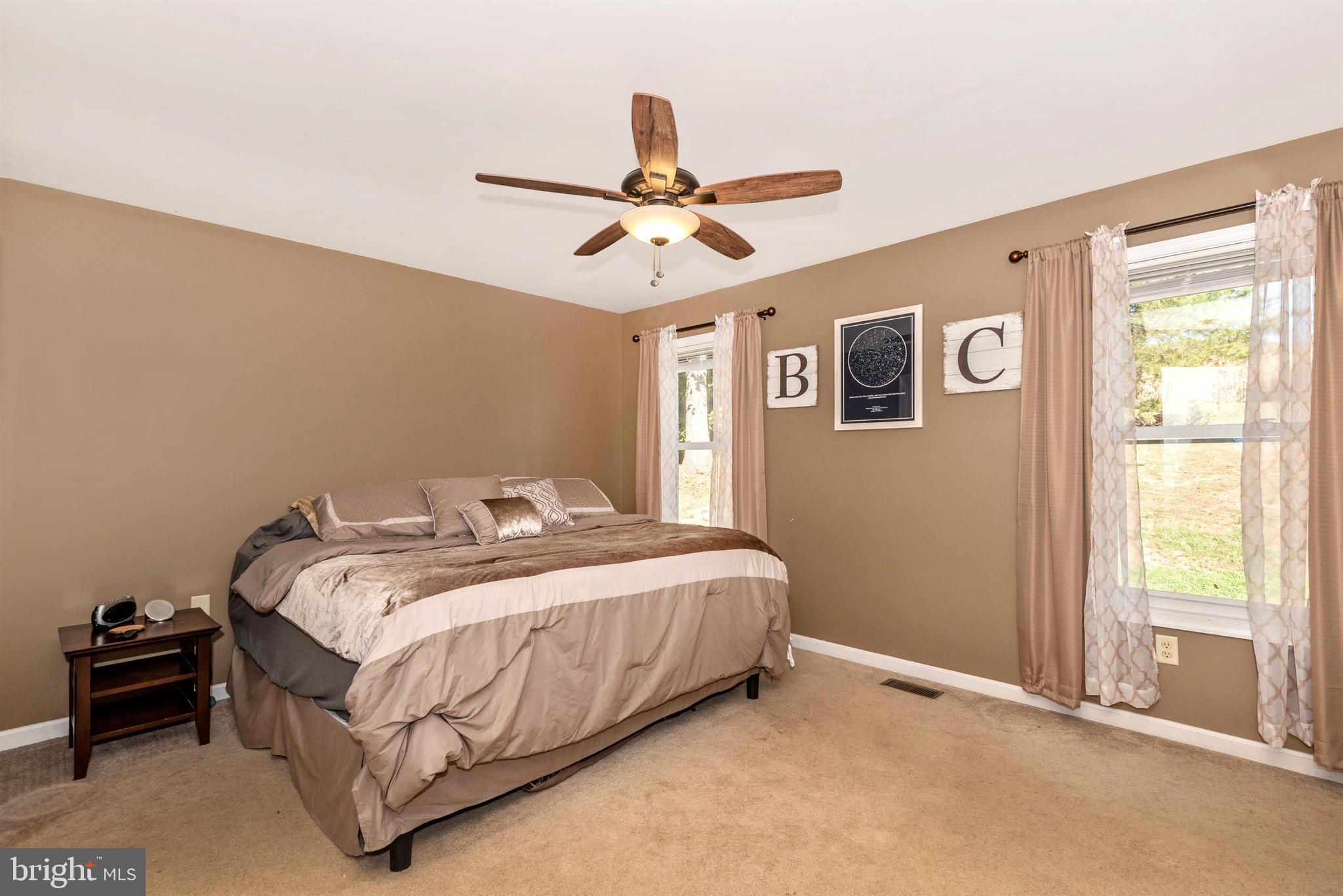 5815 Clevelandtown Road Boonsboro, MD 21713 - Photo 18 of 53