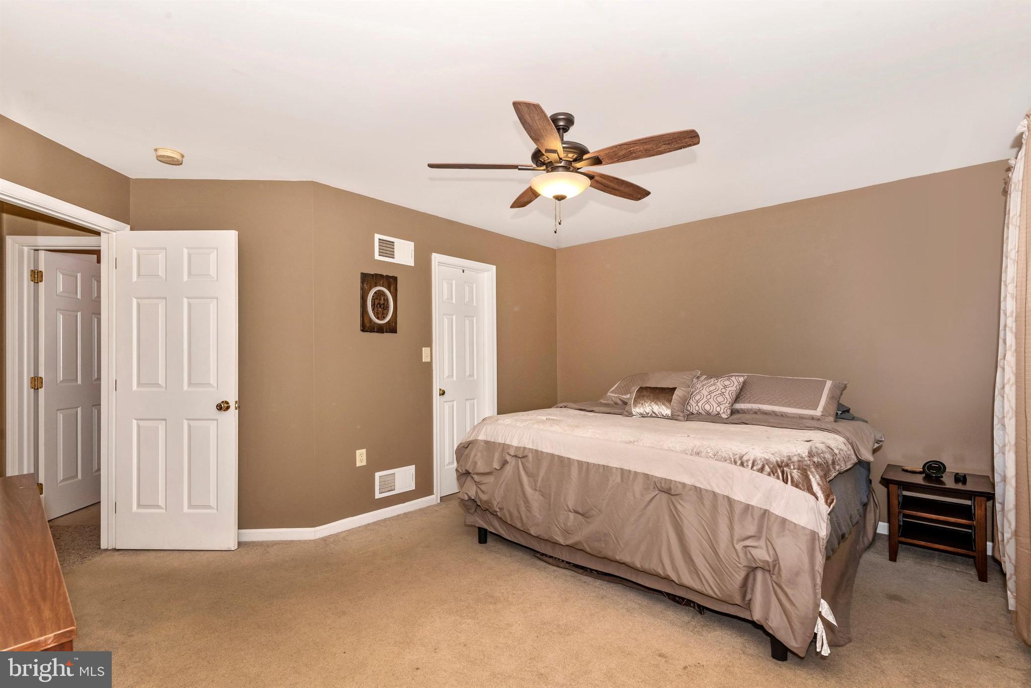5815 Clevelandtown Road Boonsboro, MD 21713 - Photo 19 of 53
