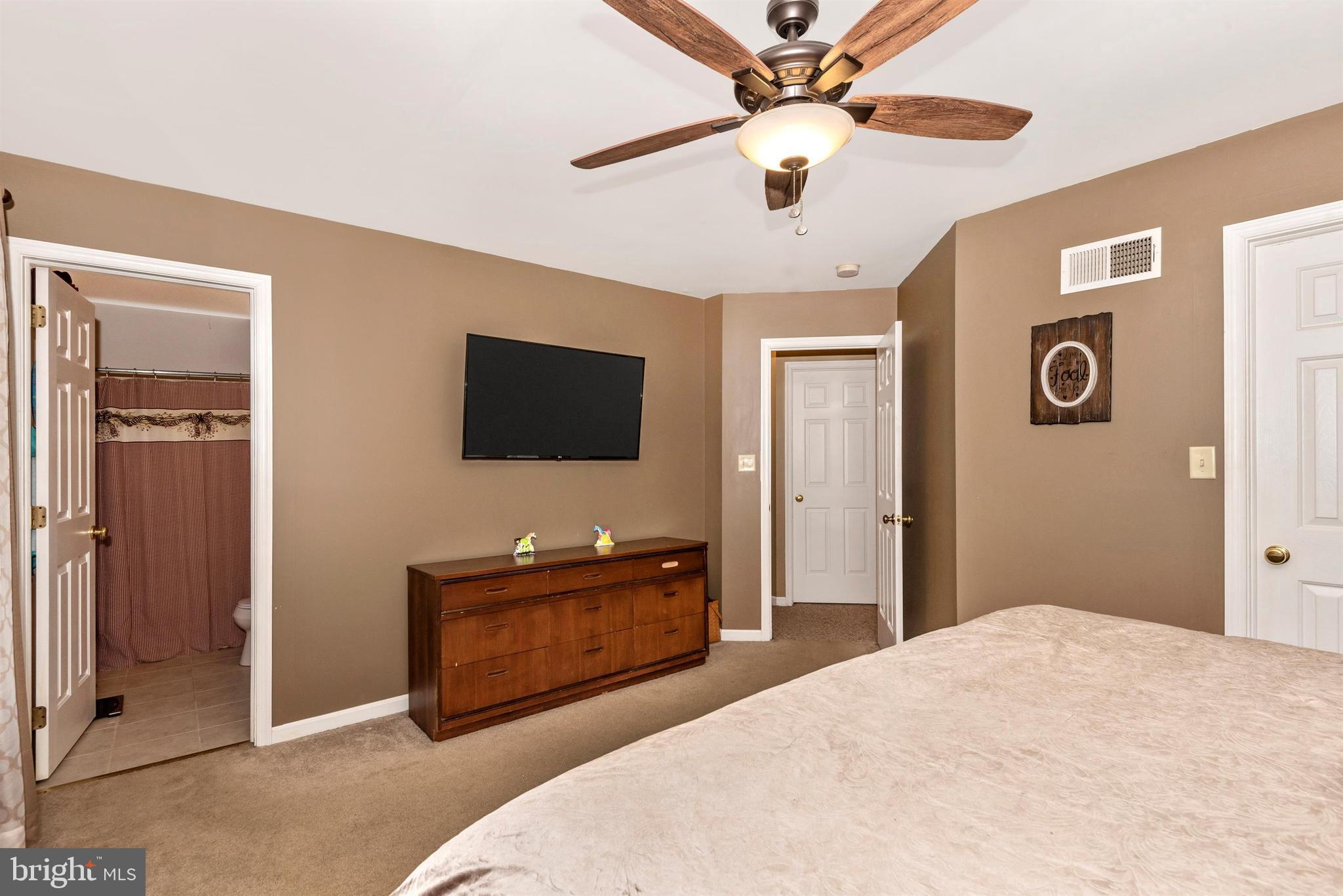 5815 Clevelandtown Road Boonsboro, MD 21713 - Photo 20 of 53