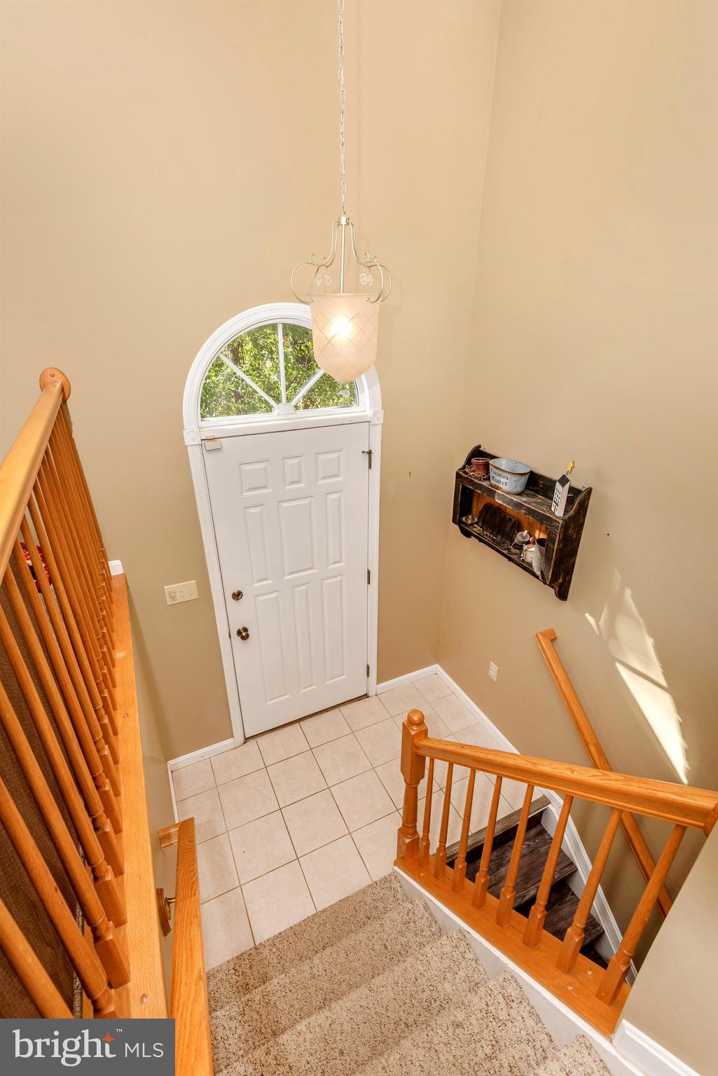 5815 Clevelandtown Road Boonsboro, MD 21713 - Photo 3 of 53
