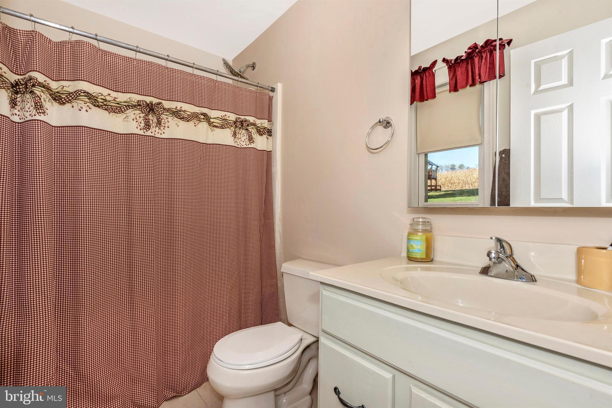 5815 Clevelandtown Road Boonsboro, MD 21713 - Photo 21 of 53