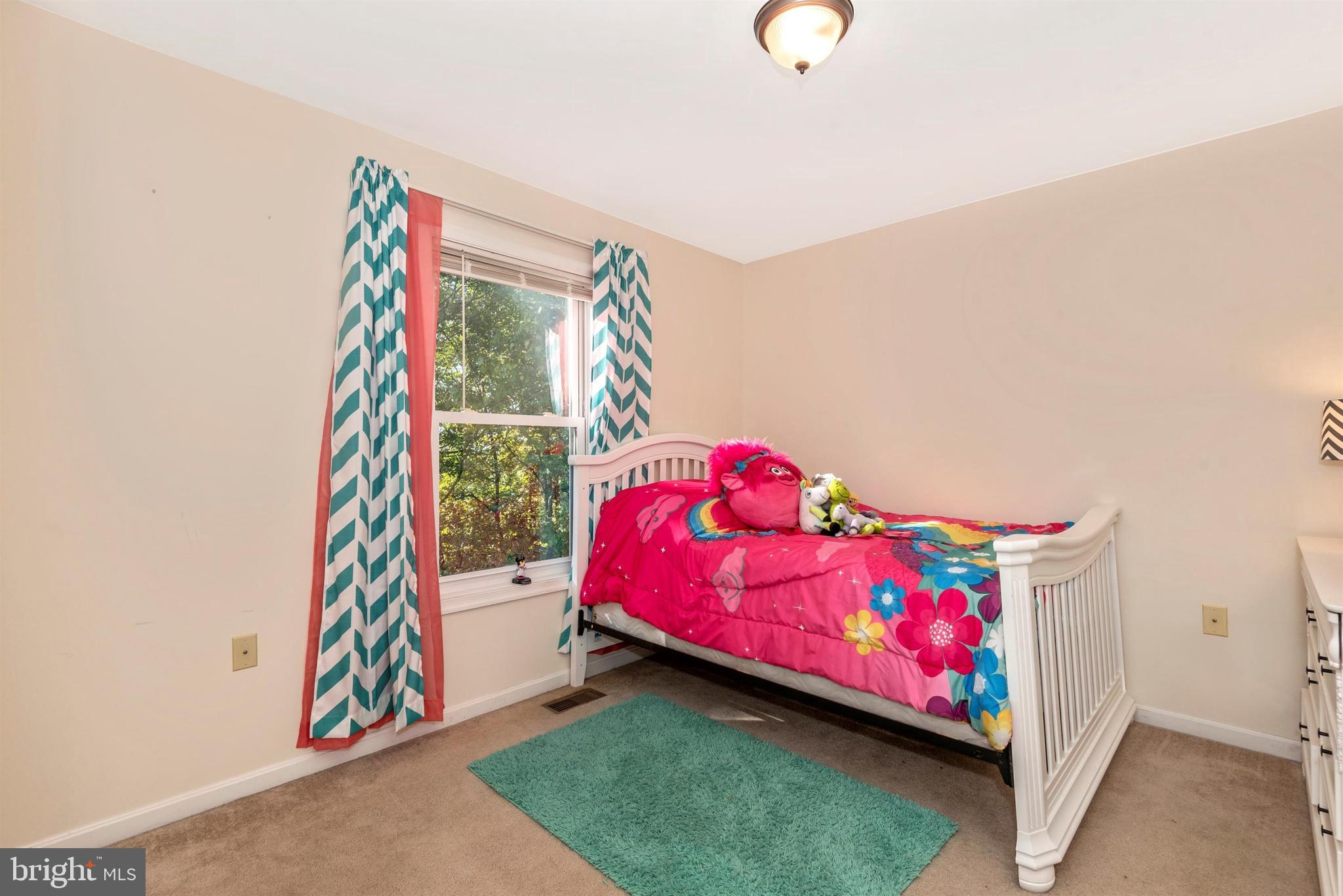 5815 Clevelandtown Road Boonsboro, MD 21713 - Photo 22 of 53
