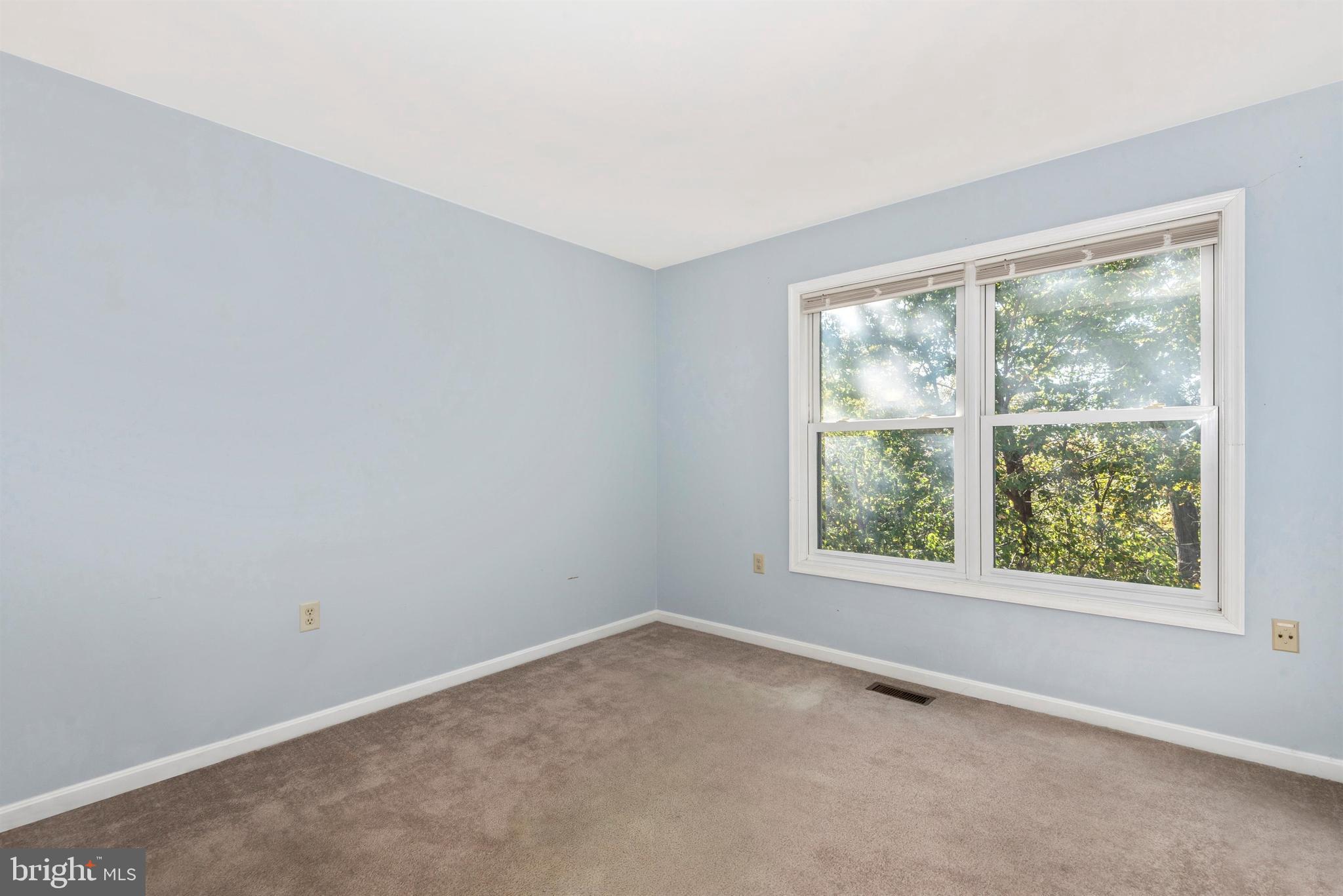 5815 Clevelandtown Road Boonsboro, MD 21713 - Photo 23 of 53