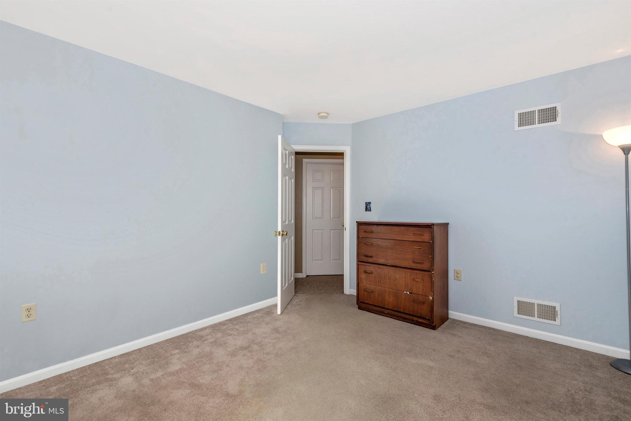 5815 Clevelandtown Road Boonsboro, MD 21713 - Photo 24 of 53