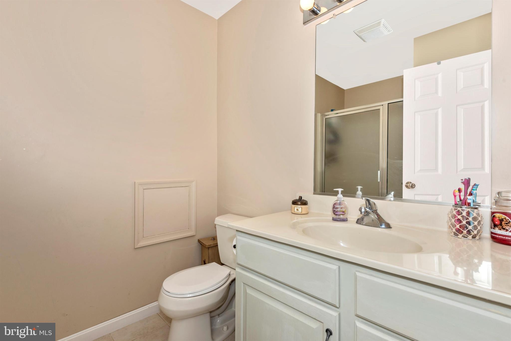 5815 Clevelandtown Road Boonsboro, MD 21713 - Photo 25 of 53