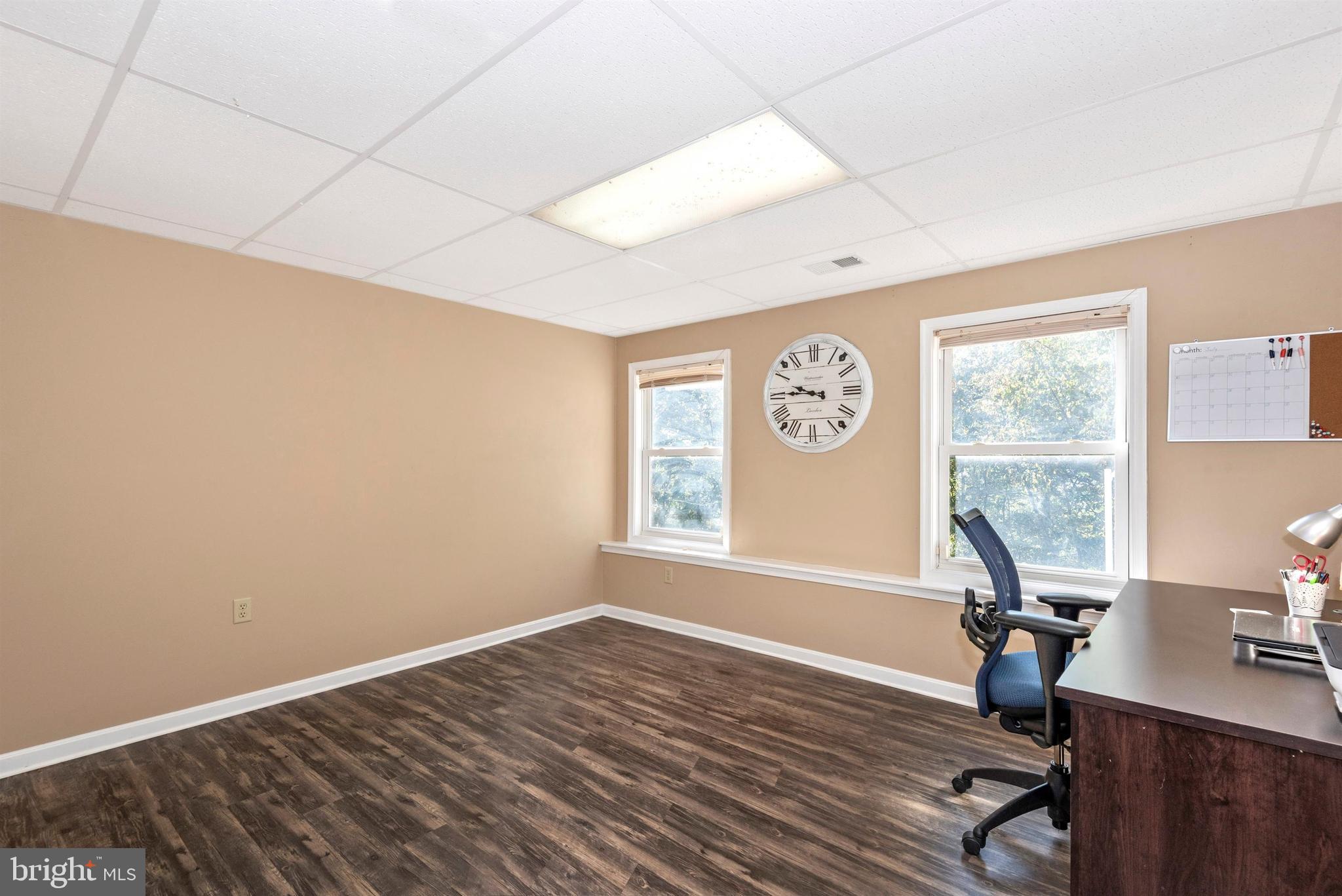 5815 Clevelandtown Road Boonsboro, MD 21713 - Photo 26 of 53
