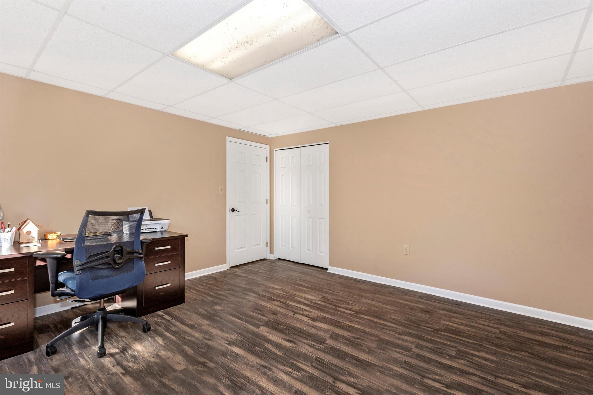 5815 Clevelandtown Road Boonsboro, MD 21713 - Photo 27 of 53
