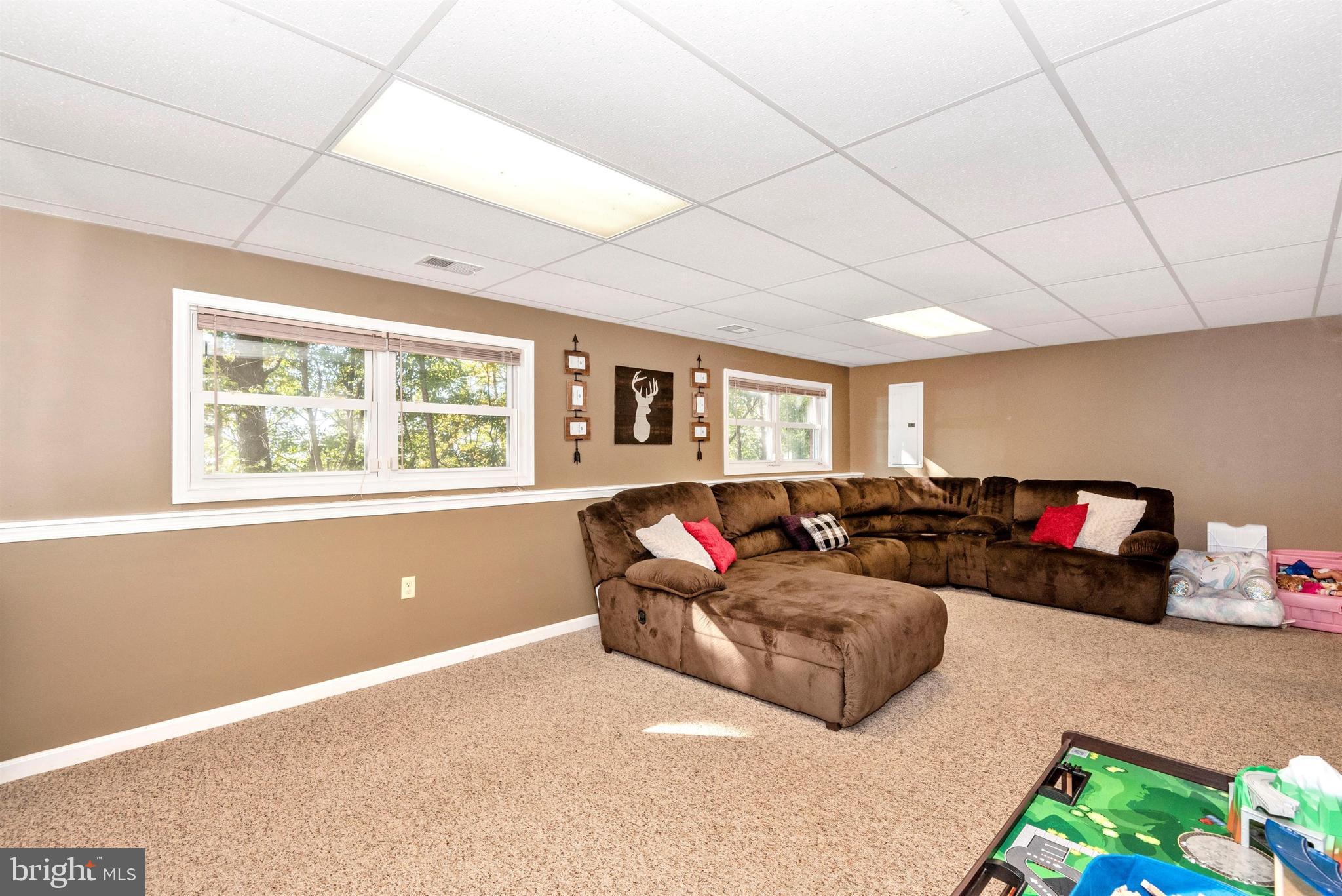 5815 Clevelandtown Road Boonsboro, MD 21713 - Photo 29 of 53