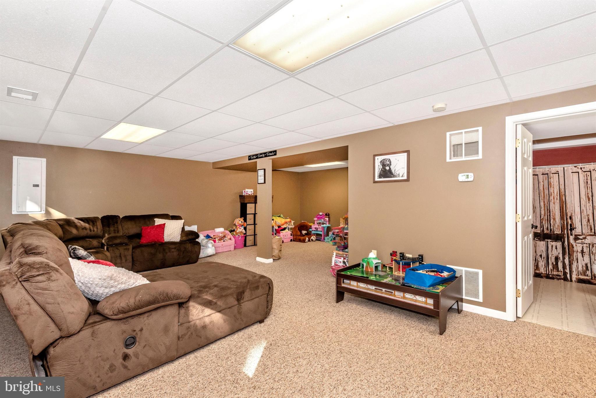 5815 Clevelandtown Road Boonsboro, MD 21713 - Photo 30 of 53