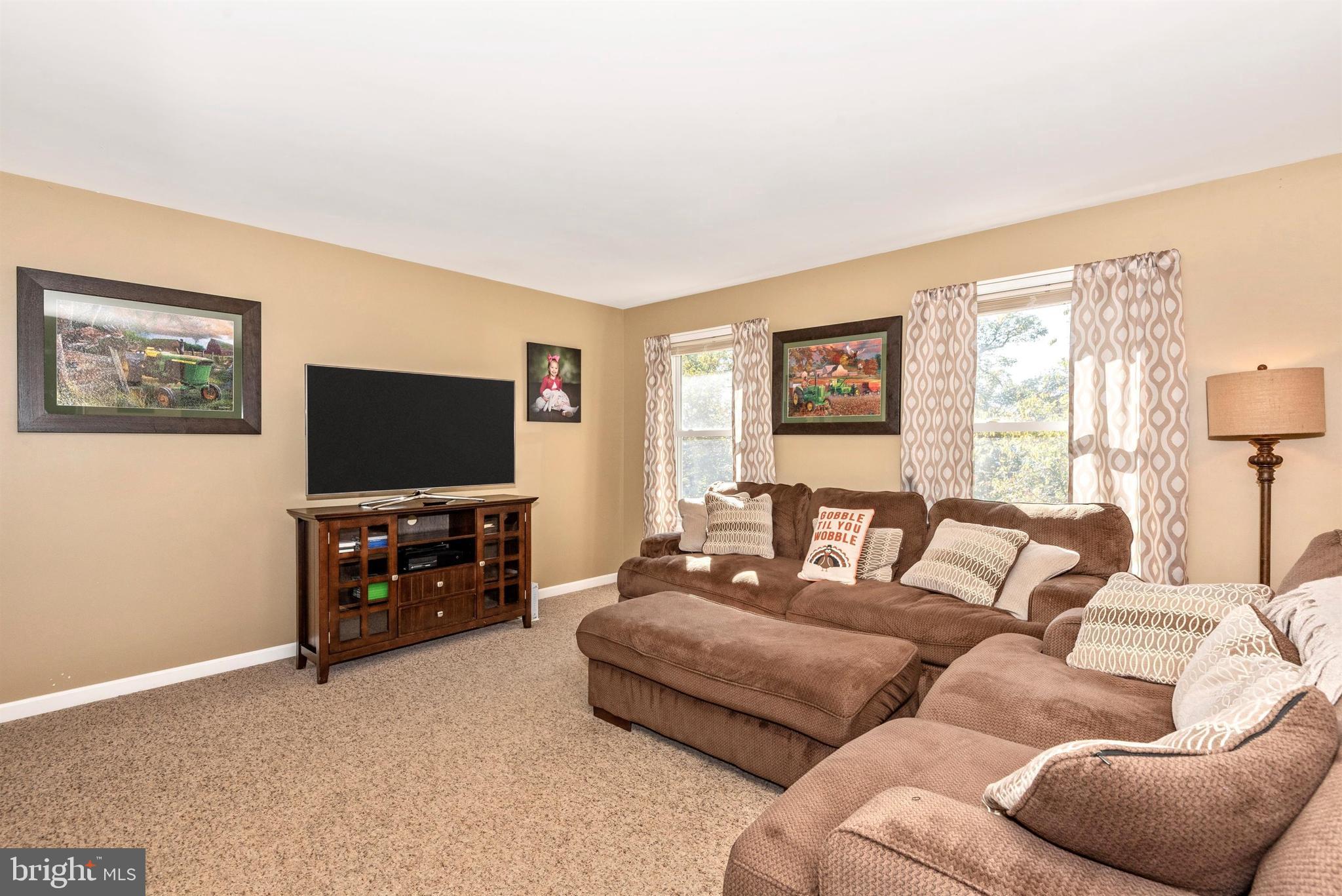 5815 Clevelandtown Road Boonsboro, MD 21713 - Photo 4 of 53