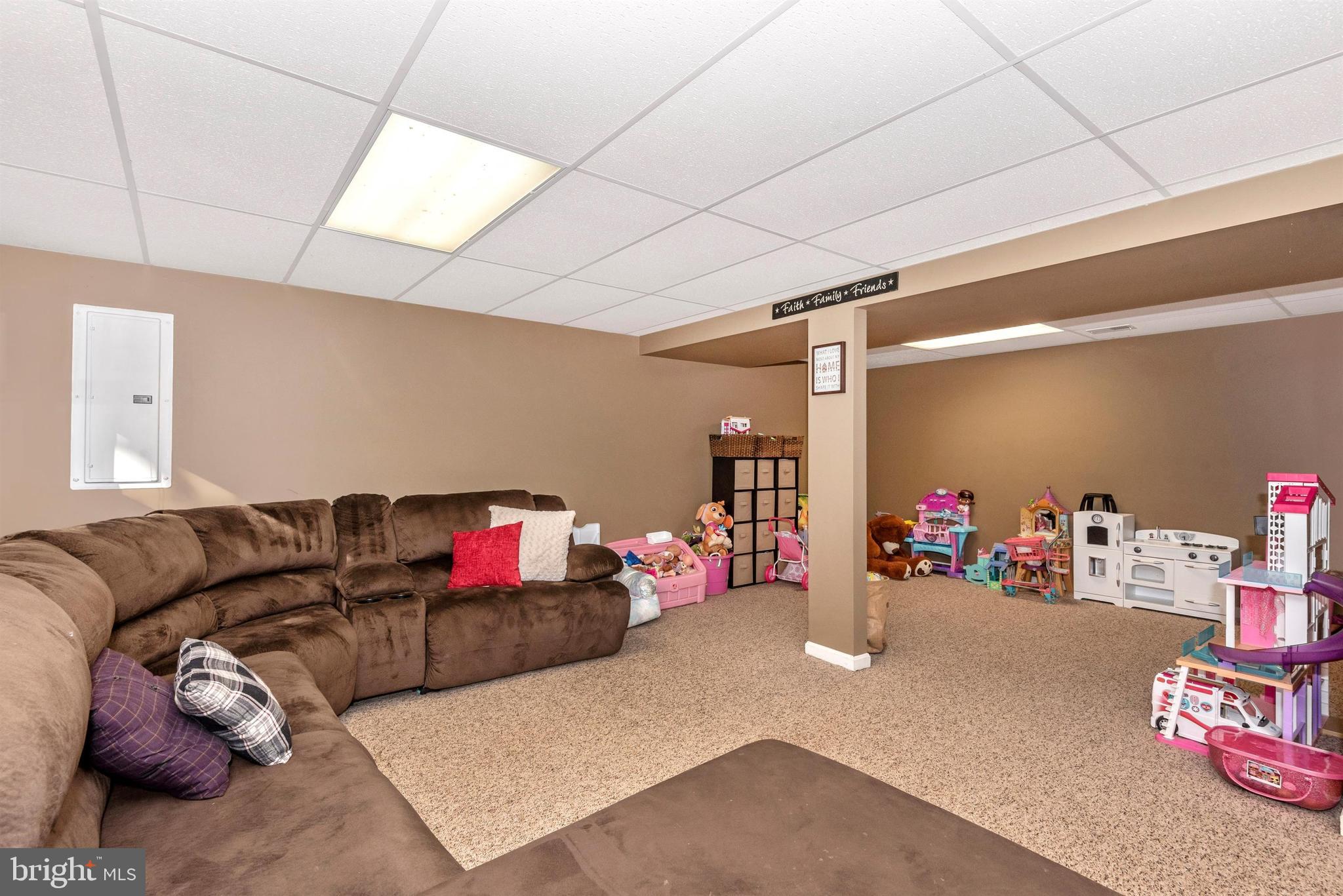 5815 Clevelandtown Road Boonsboro, MD 21713 - Photo 31 of 53
